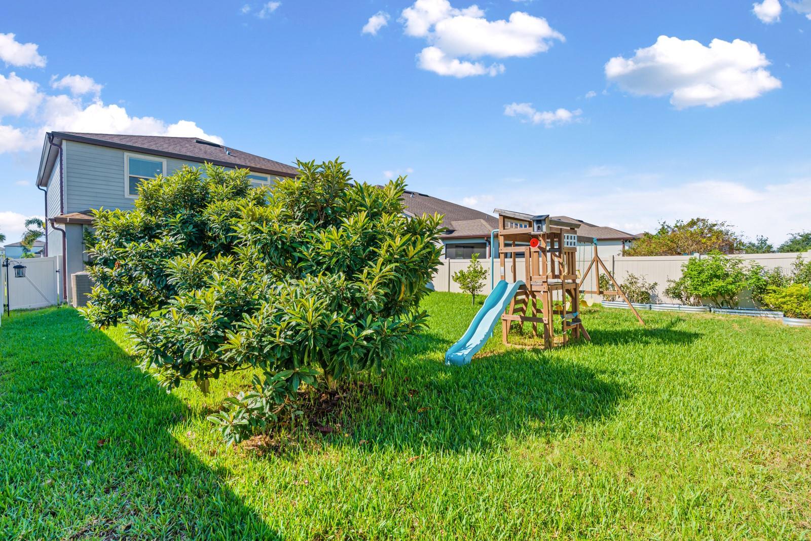 10316 WINE PRESS AVE — photo 39