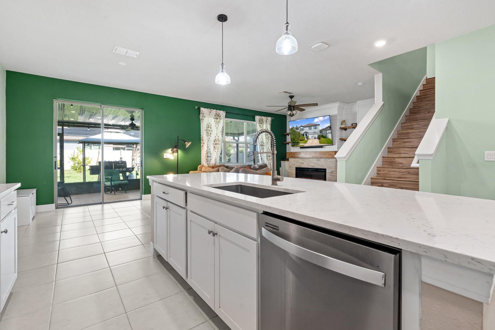 10316 WINE PRESS AVE — photo 6
