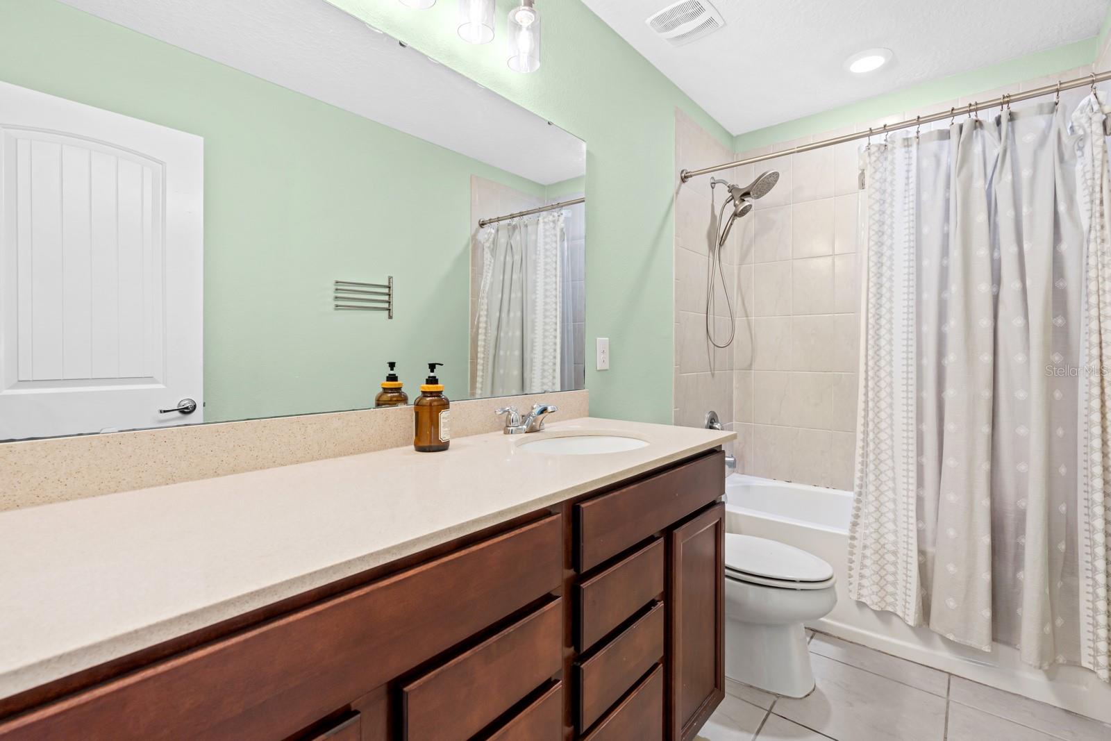 10316 WINE PRESS AVE — photo 29