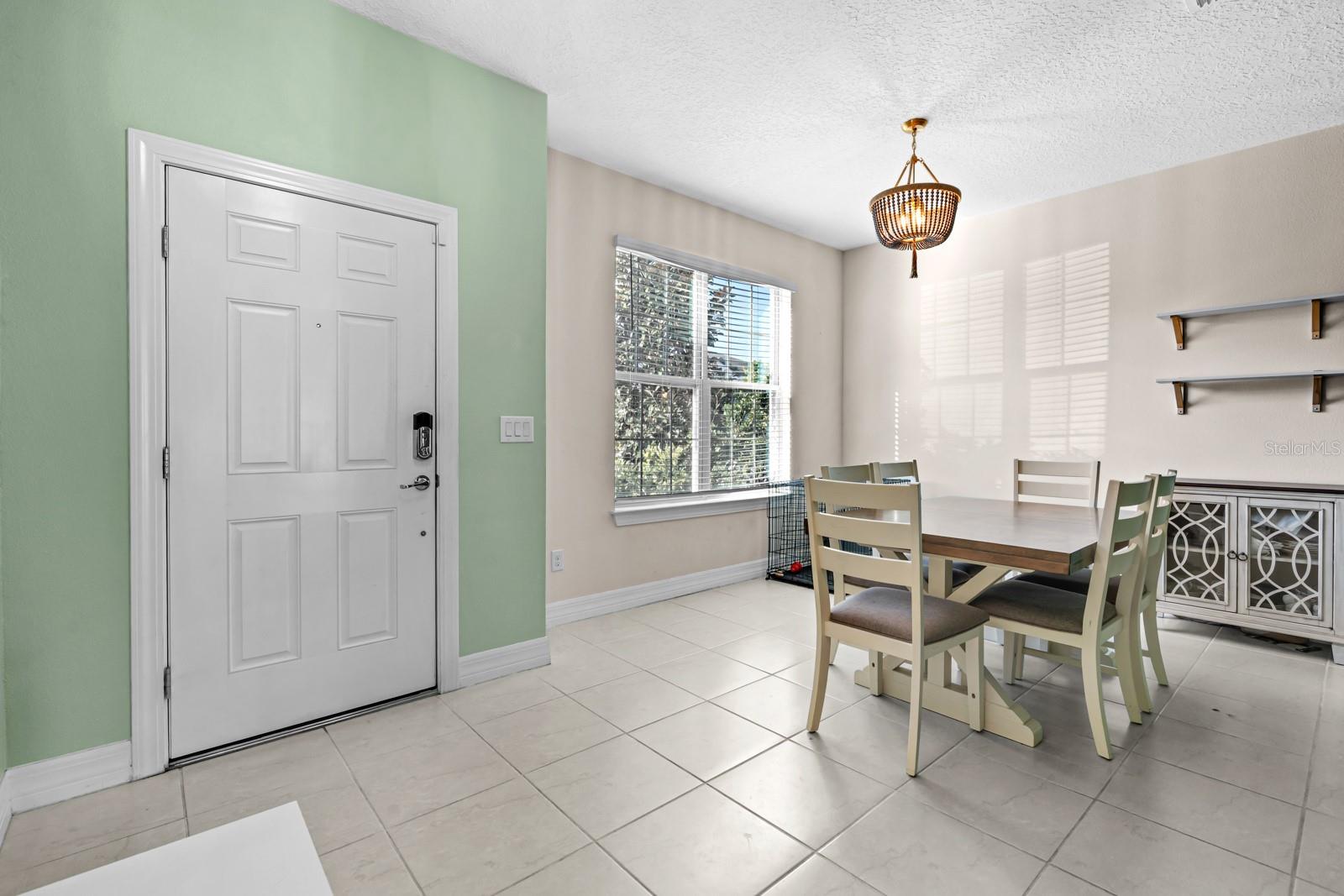 10316 WINE PRESS AVE — photo 4