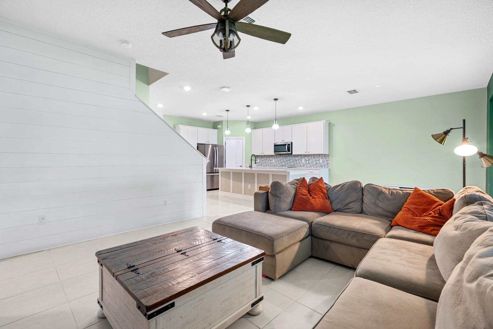 10316 WINE PRESS AVE — photo 16
