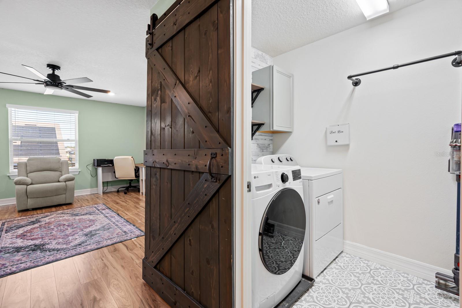 10316 WINE PRESS AVE — photo 35