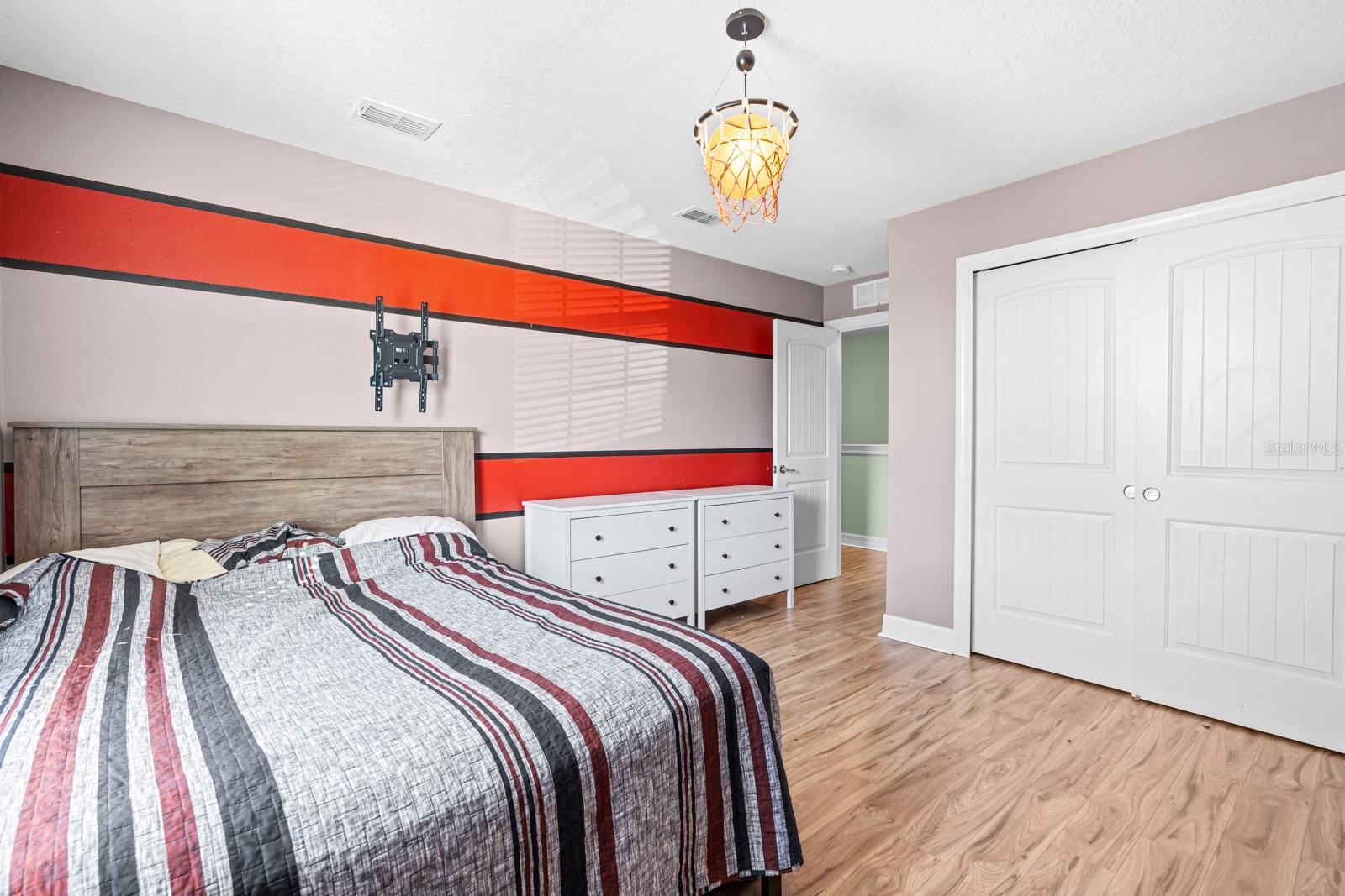 10316 WINE PRESS AVE — photo 30