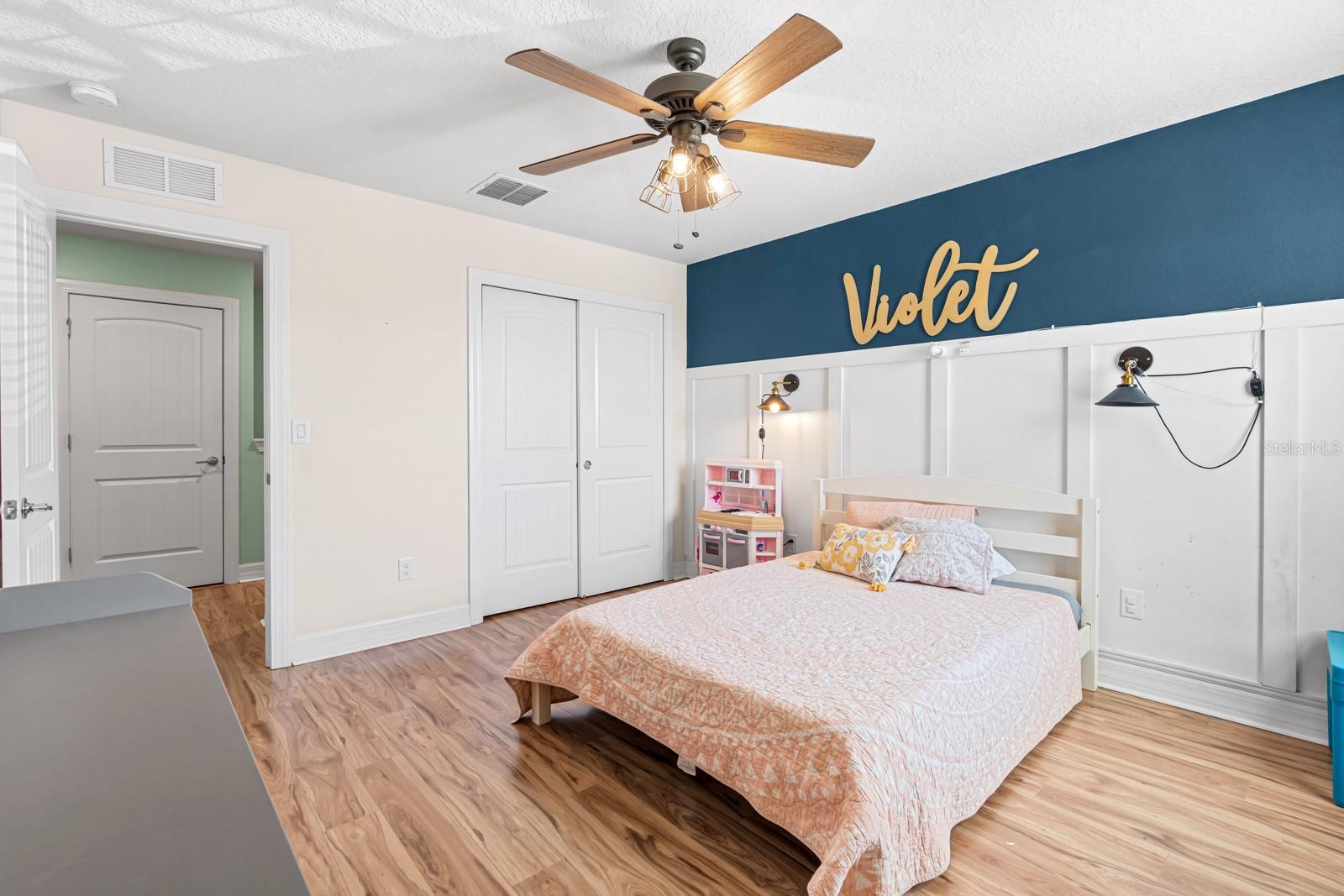 10316 WINE PRESS AVE — photo 27
