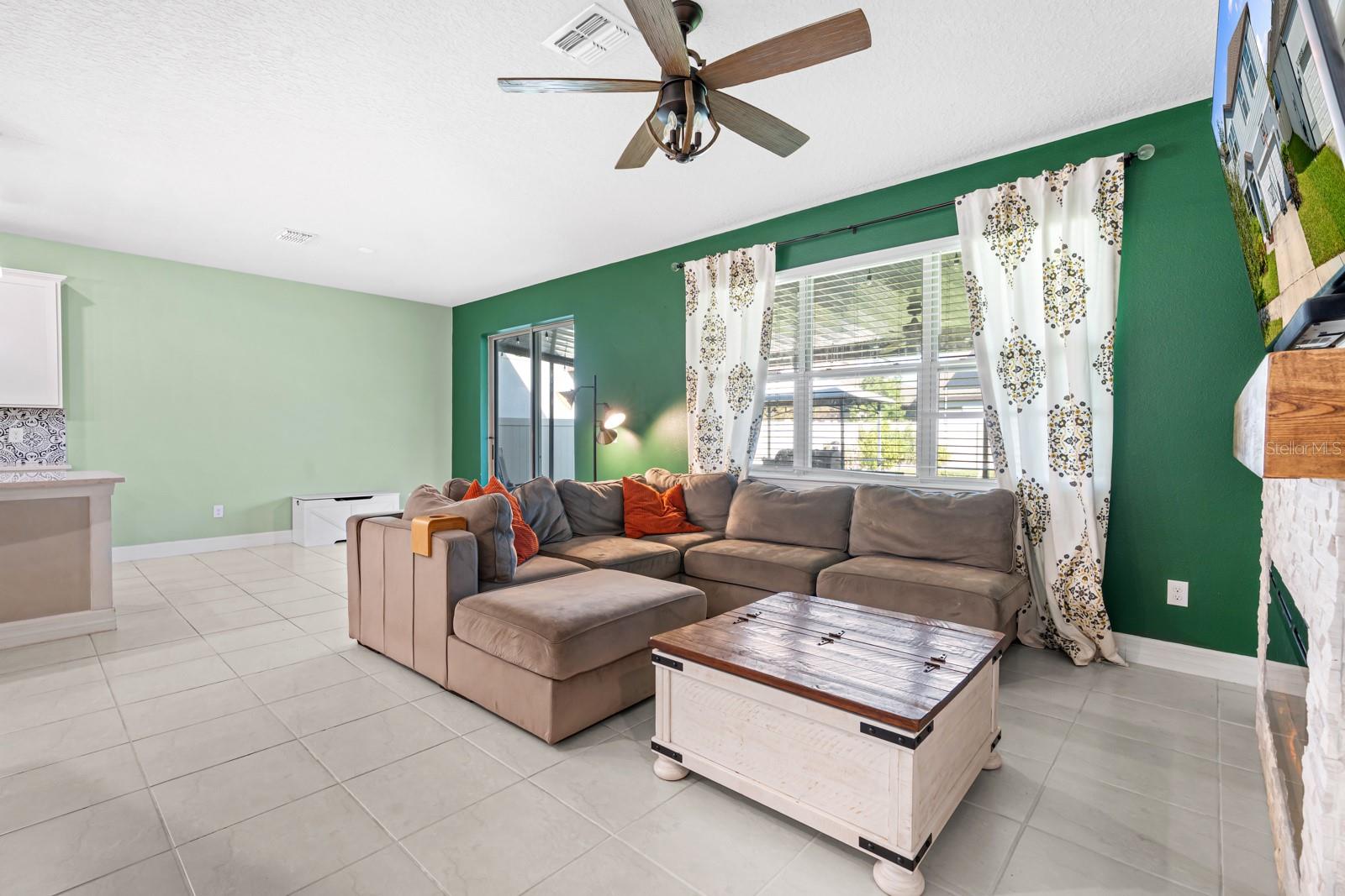 10316 WINE PRESS AVE — photo 13