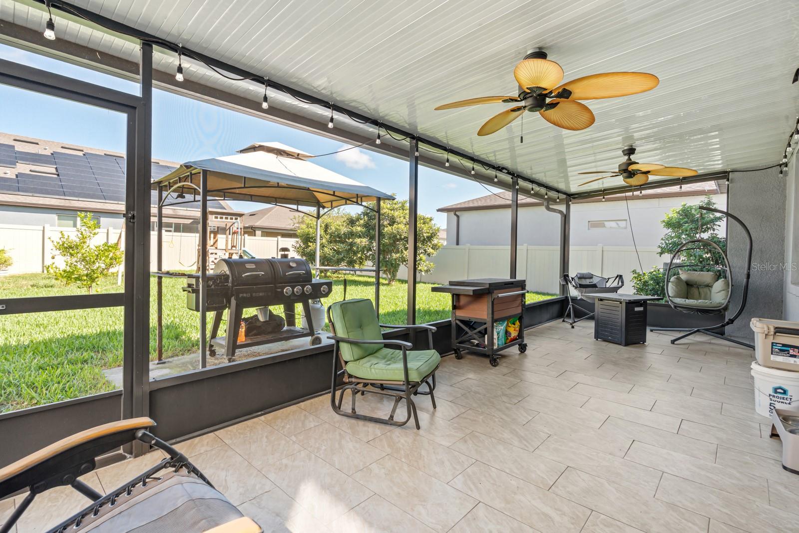 10316 WINE PRESS AVE — photo 37