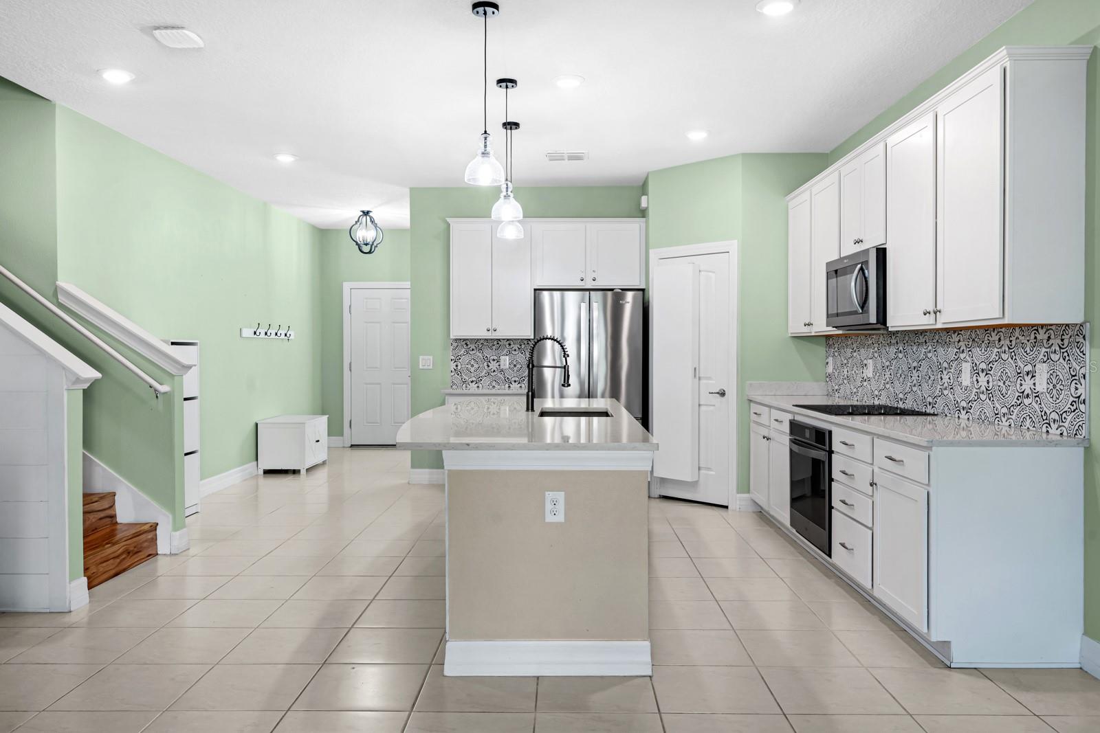 10316 WINE PRESS AVE — photo 10