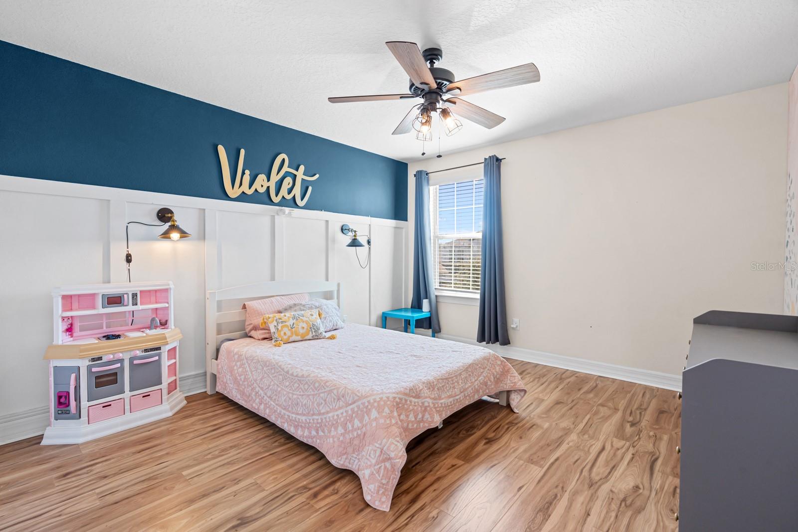 10316 WINE PRESS AVE — photo 28