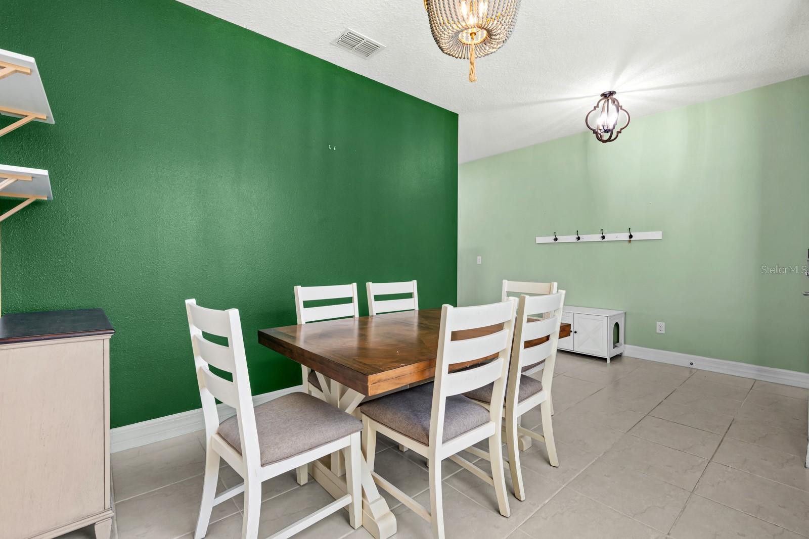 10316 WINE PRESS AVE — photo 3