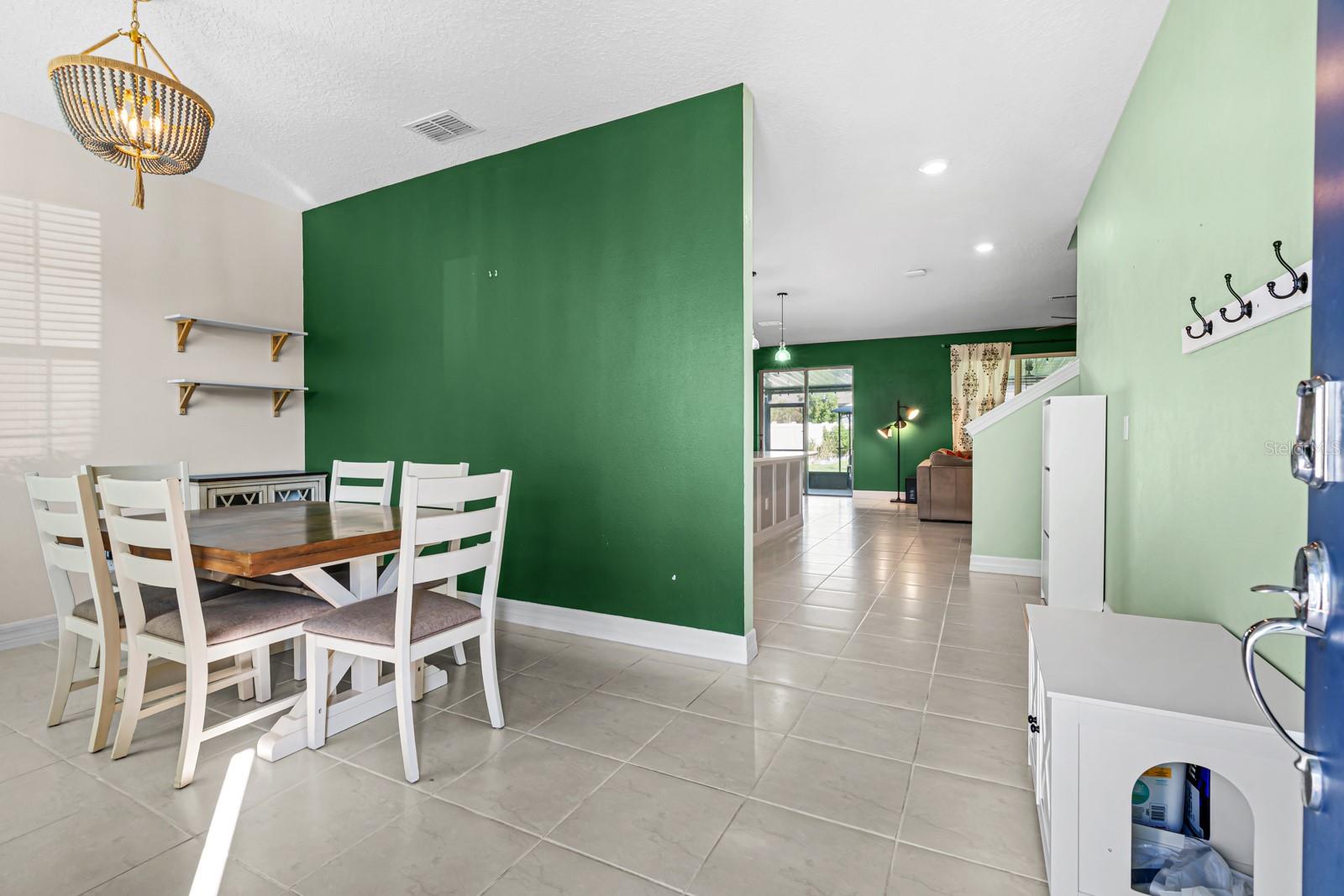 10316 WINE PRESS AVE — photo 2