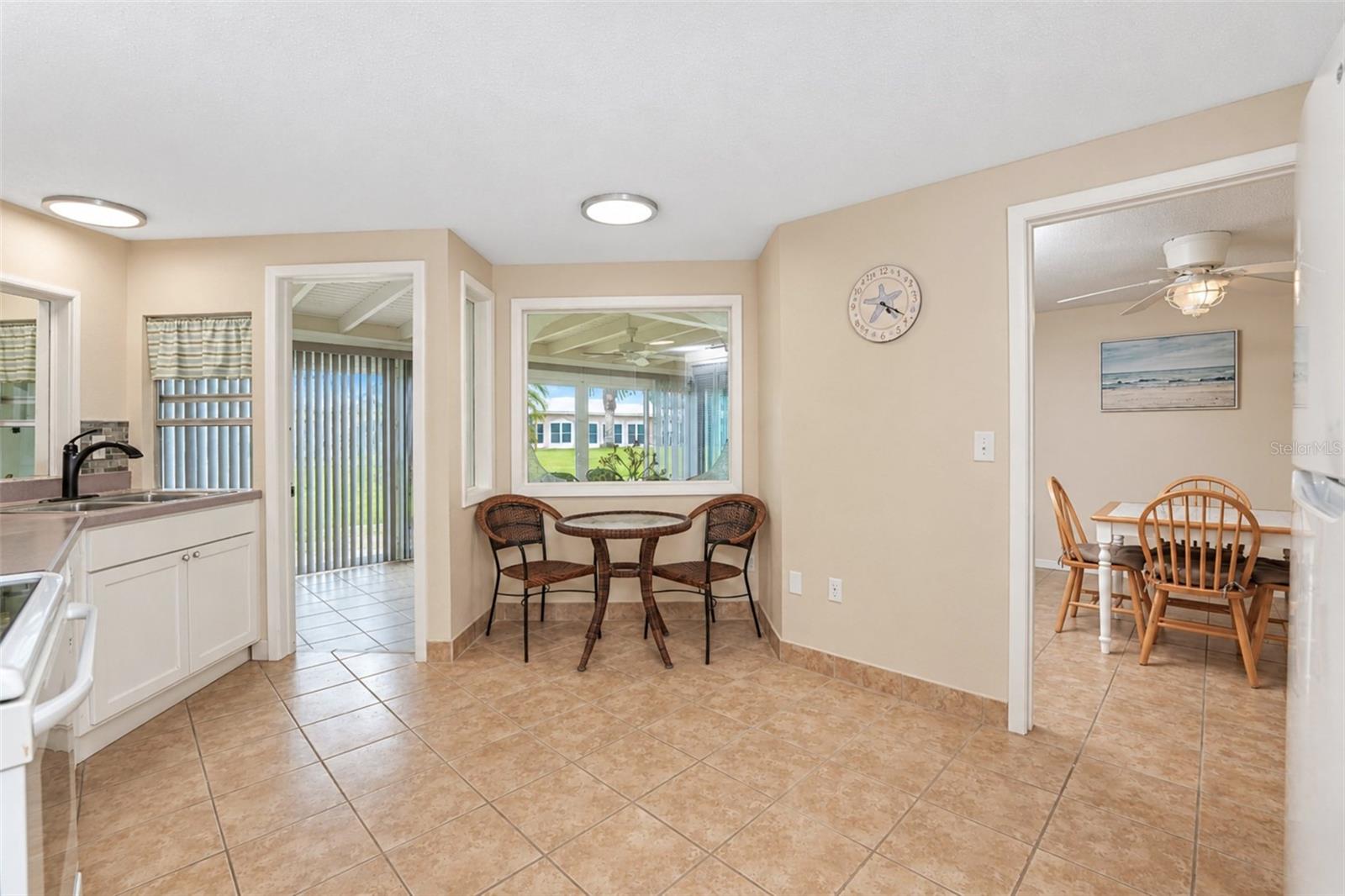 21 OAKWOOD DR N #21 — photo 23