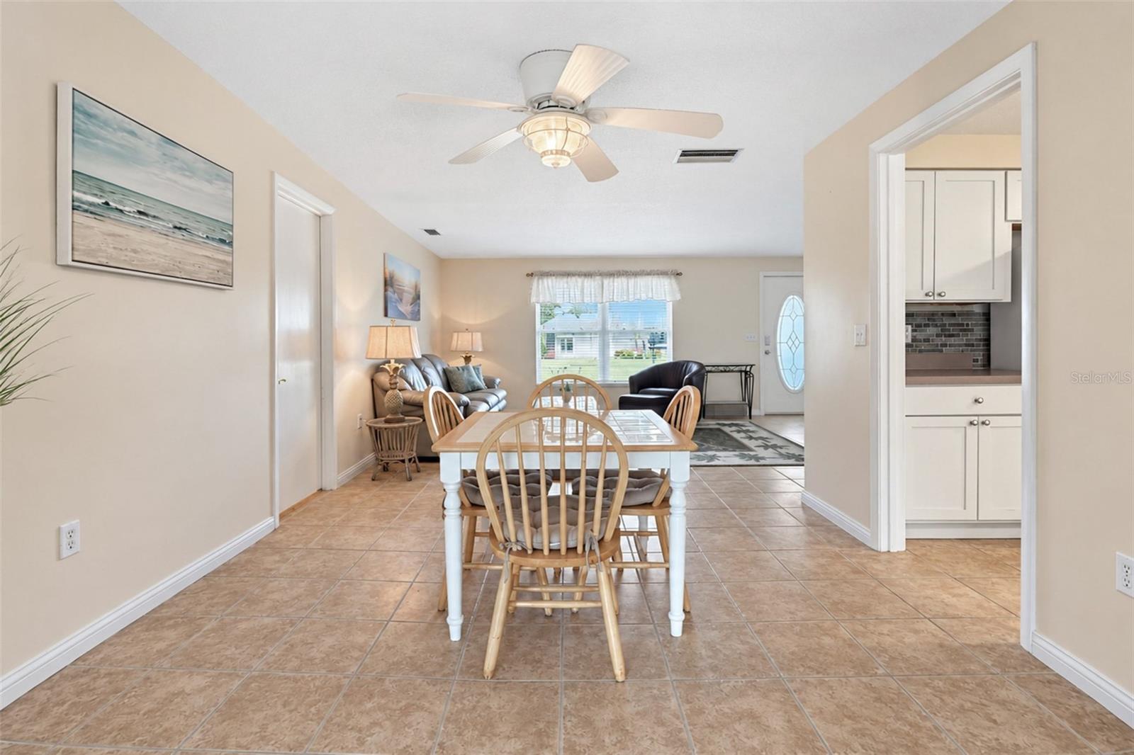 21 OAKWOOD DR N #21 — photo 31