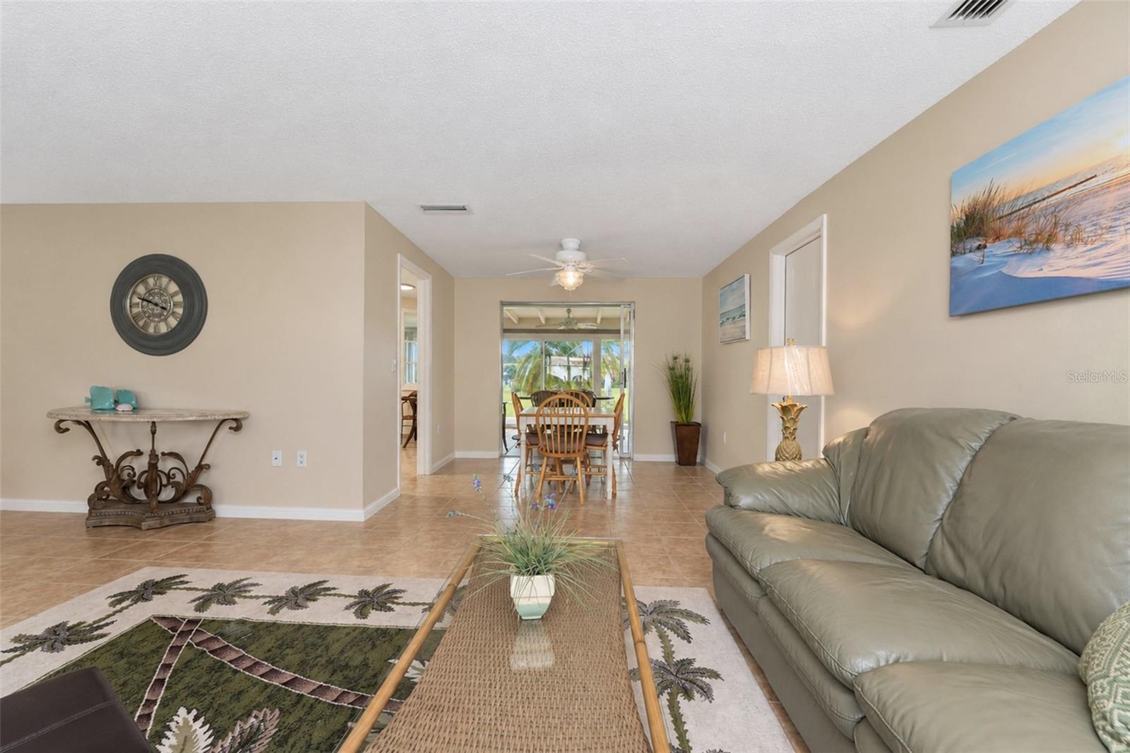 21 OAKWOOD DR N #21 — photo 8