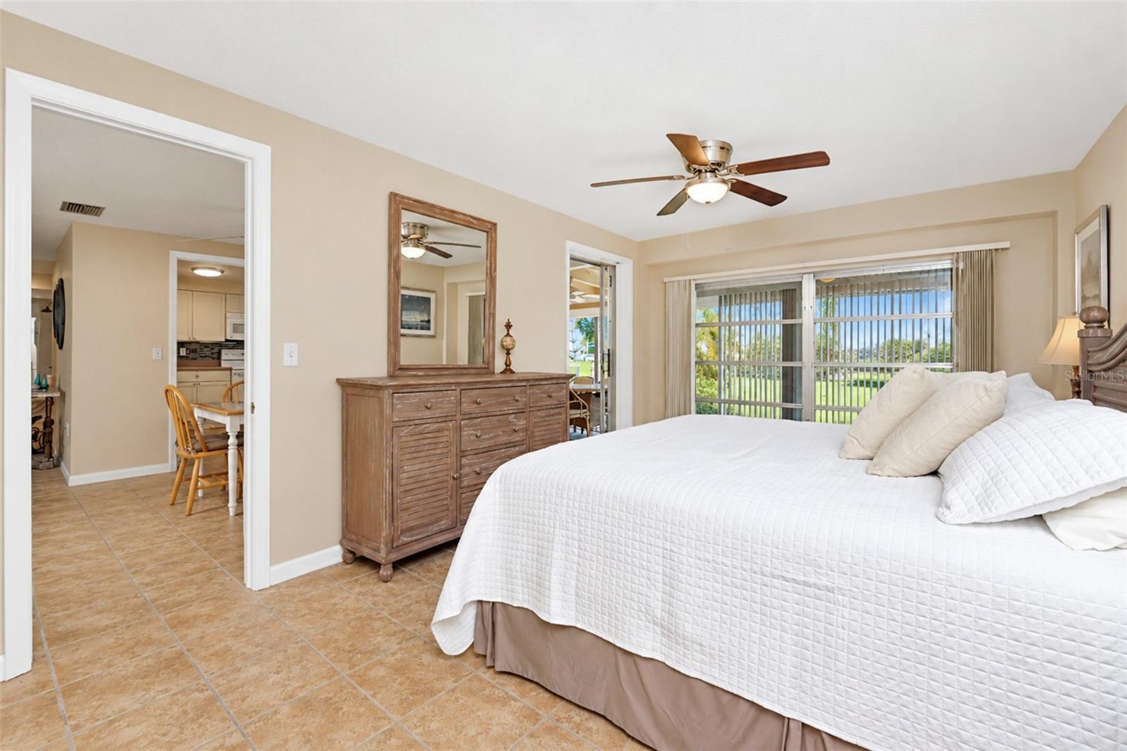 21 OAKWOOD DR N #21 — photo 35