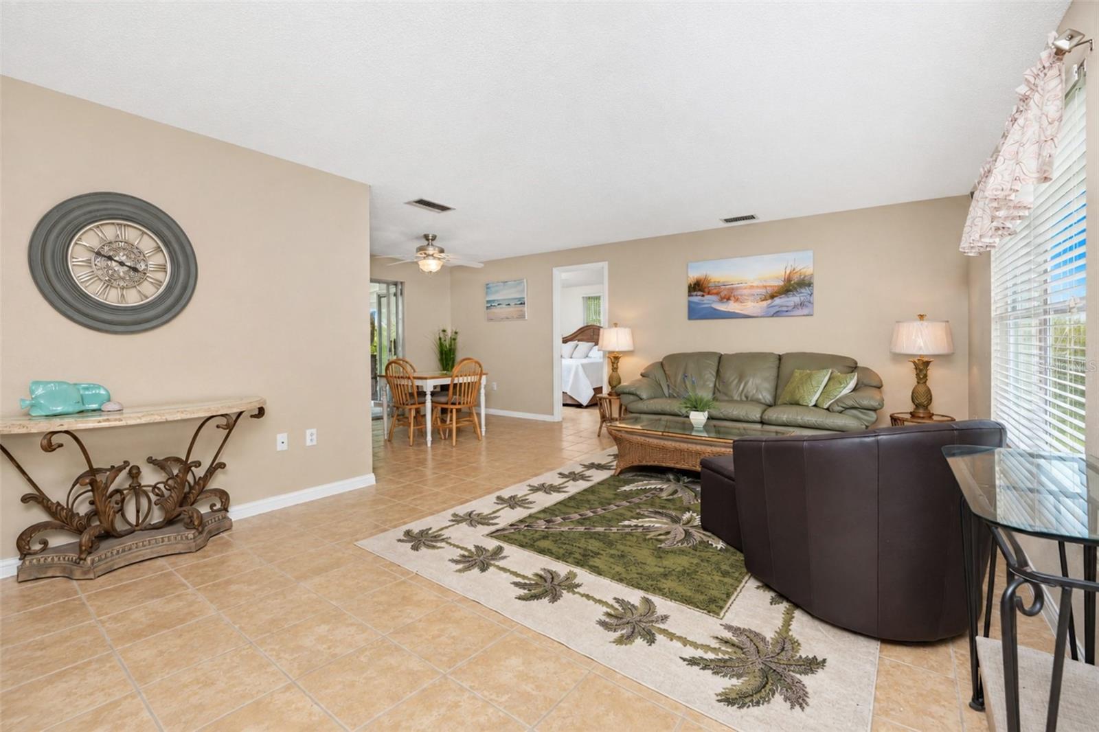 21 OAKWOOD DR N #21 — photo 7