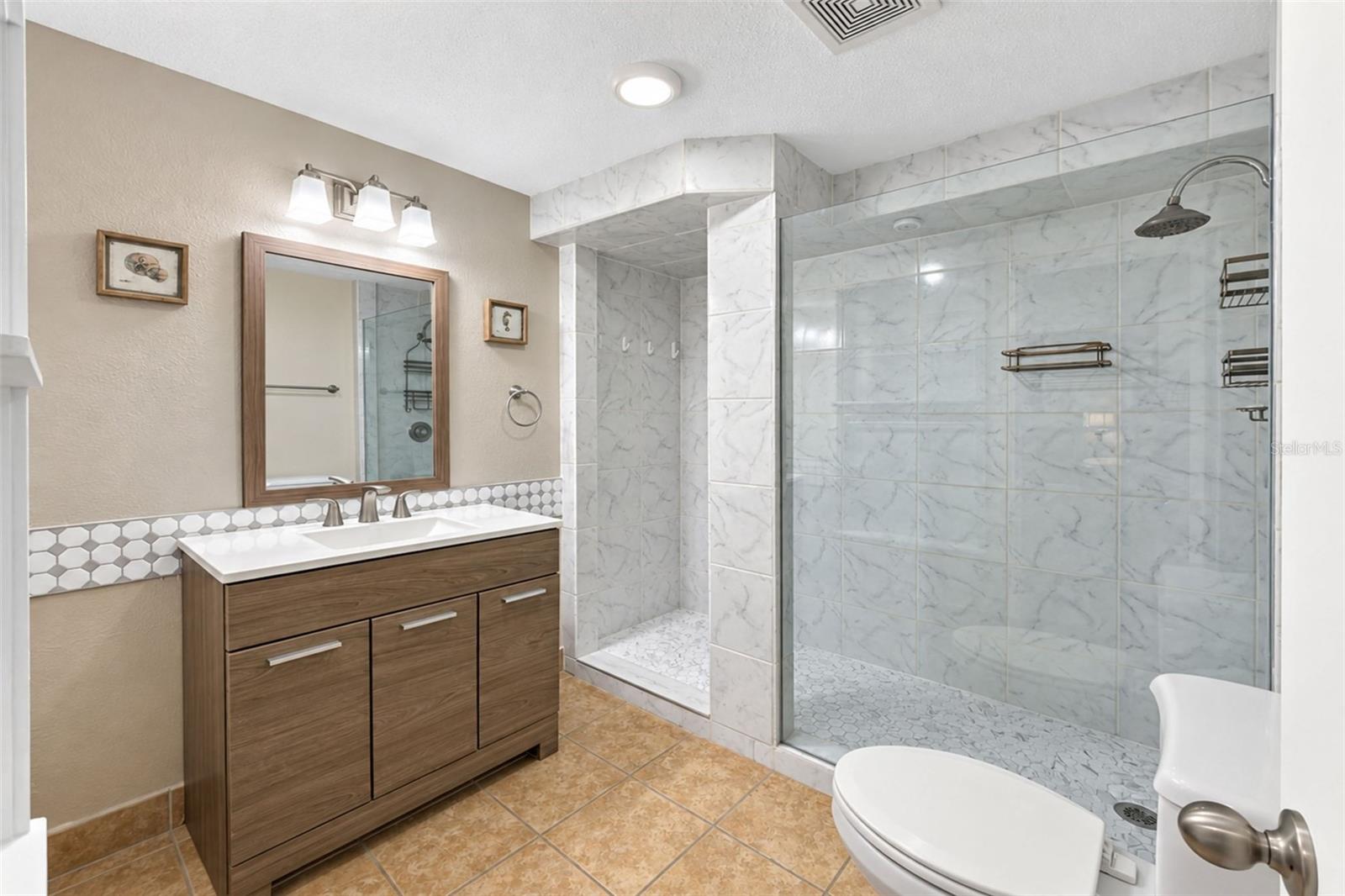 21 OAKWOOD DR N #21 — photo 46