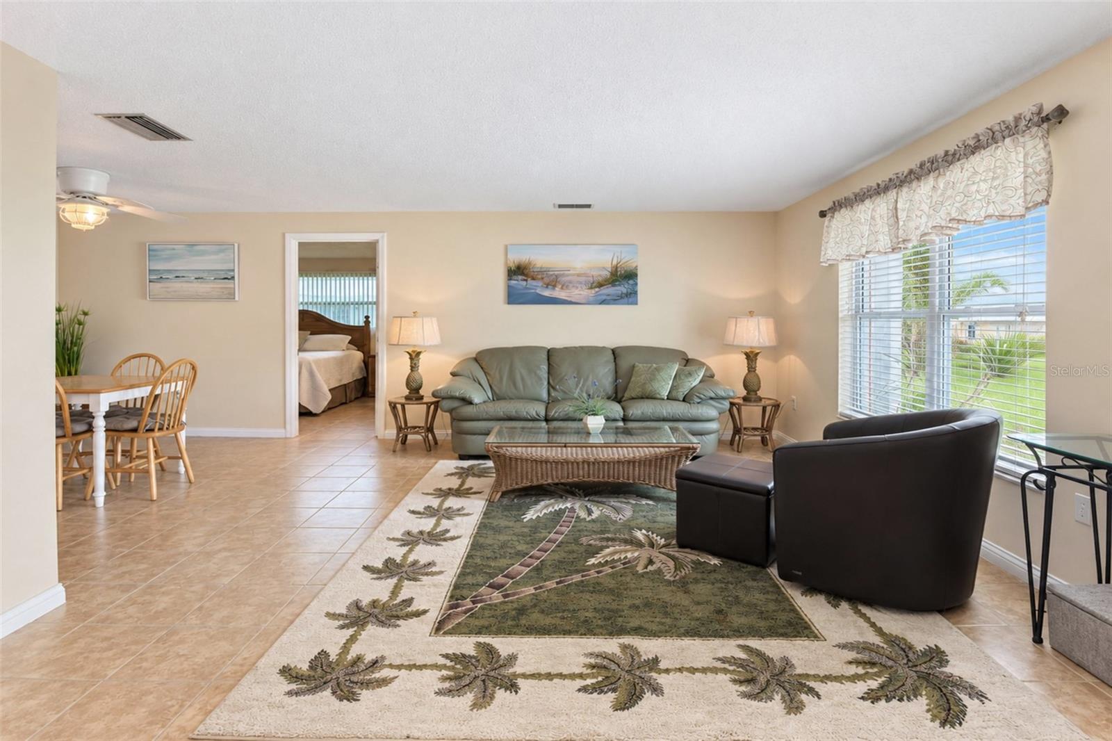 21 OAKWOOD DR N #21 — photo 11