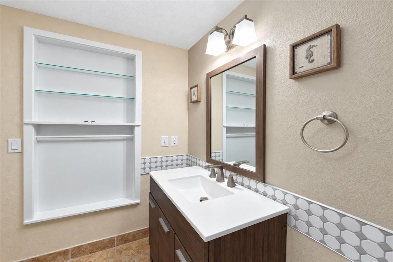 21 OAKWOOD DR N #21 — photo 49