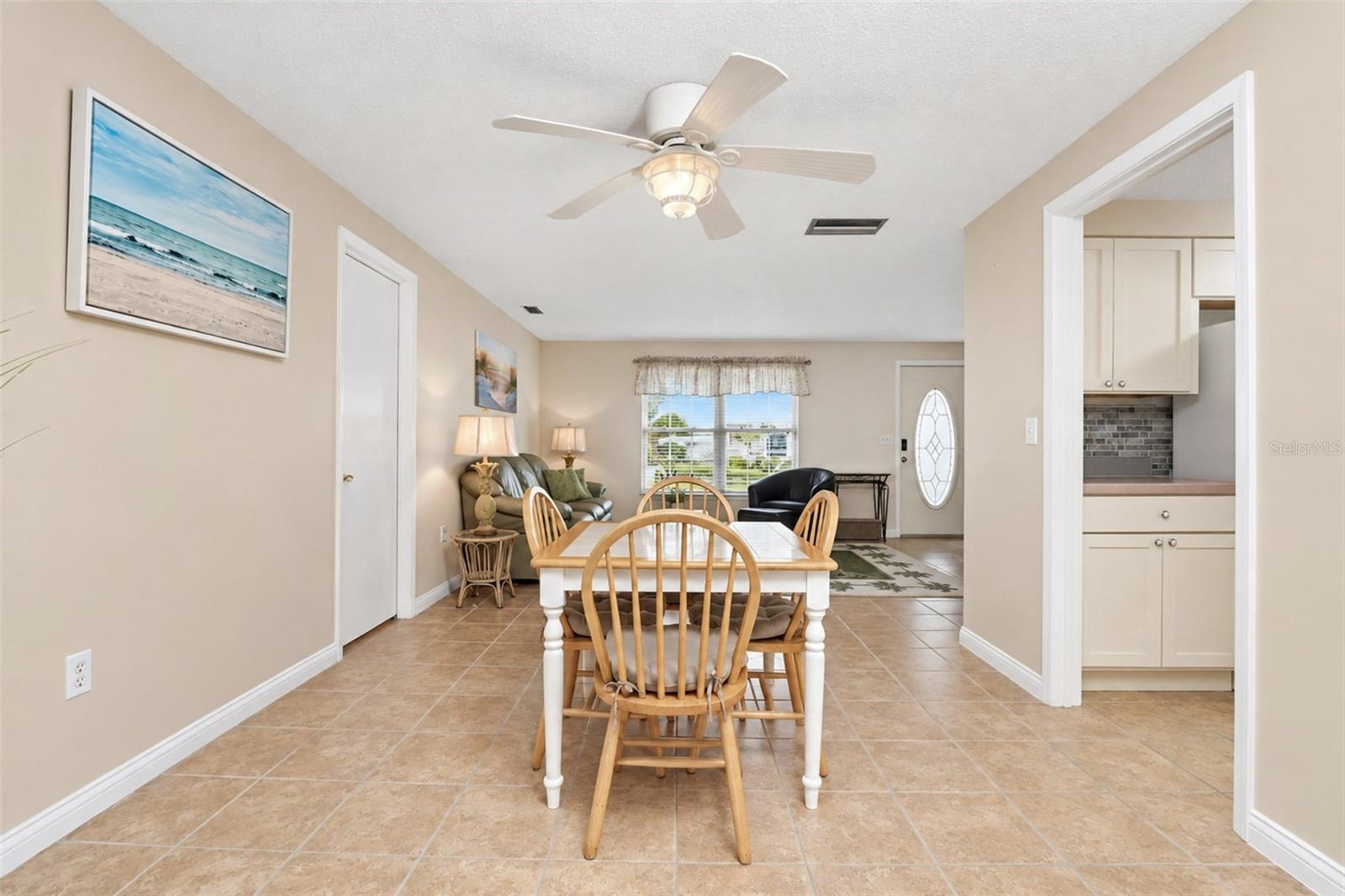 21 OAKWOOD DR N #21 — photo 16