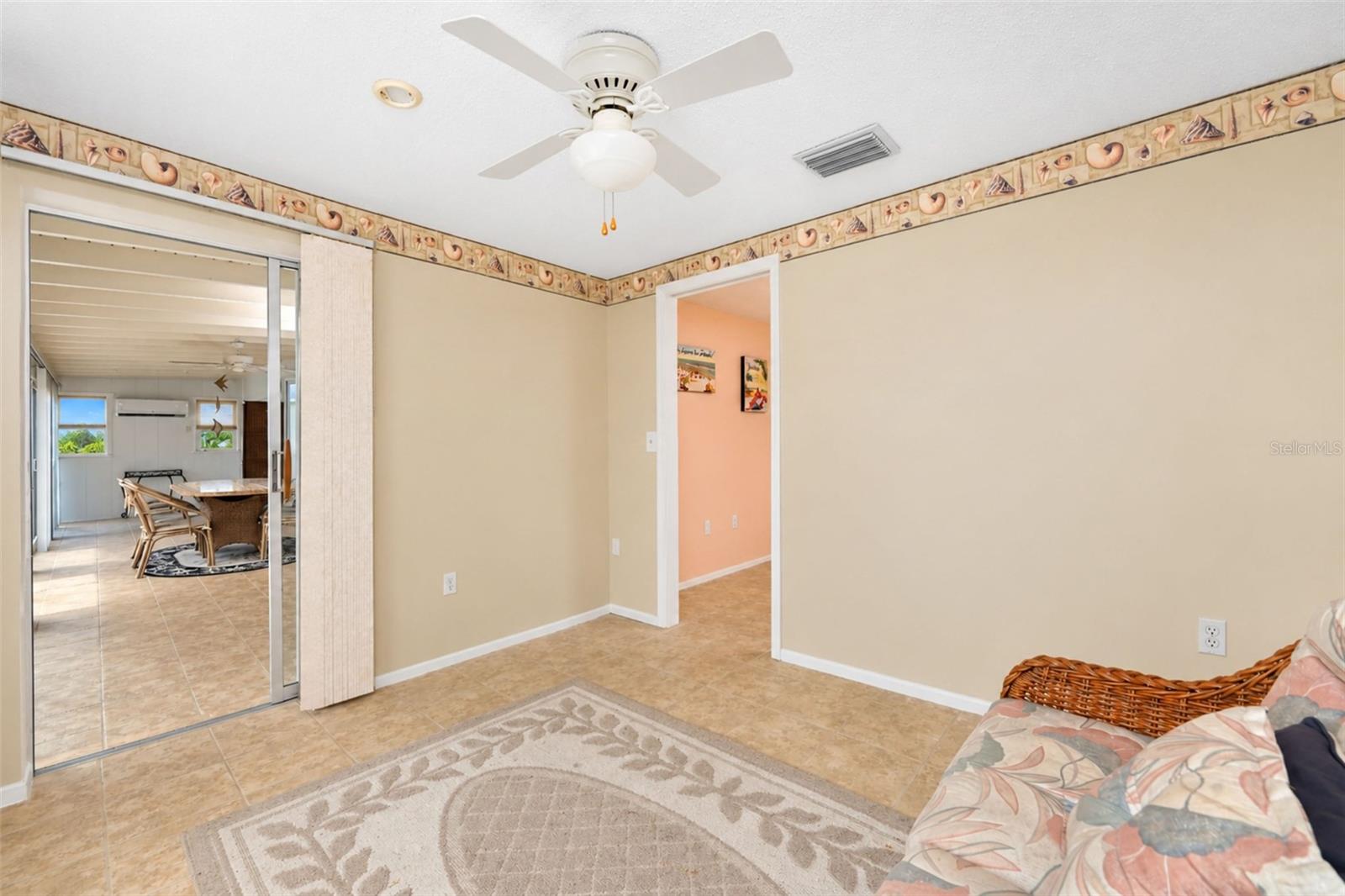 21 OAKWOOD DR N #21 — photo 45