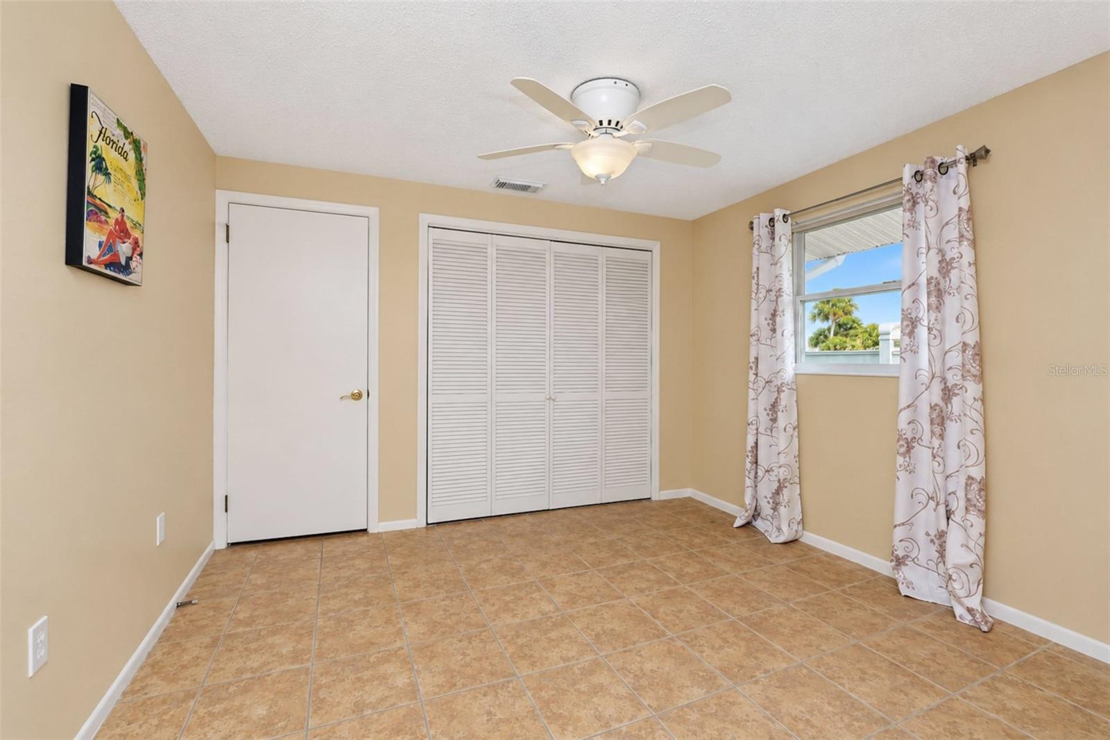 21 OAKWOOD DR N #21 — photo 40