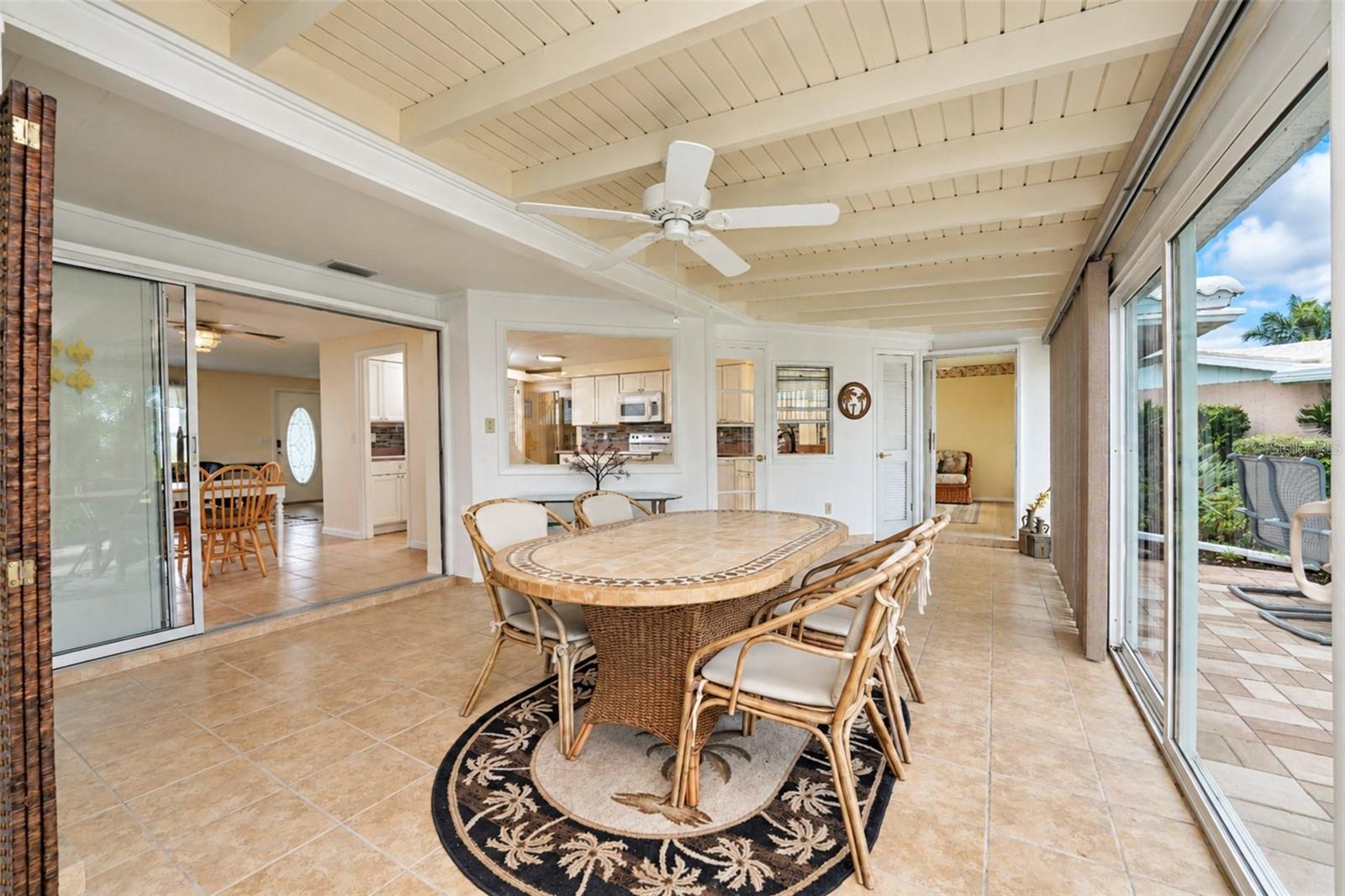 21 OAKWOOD DR N #21 — photo 54