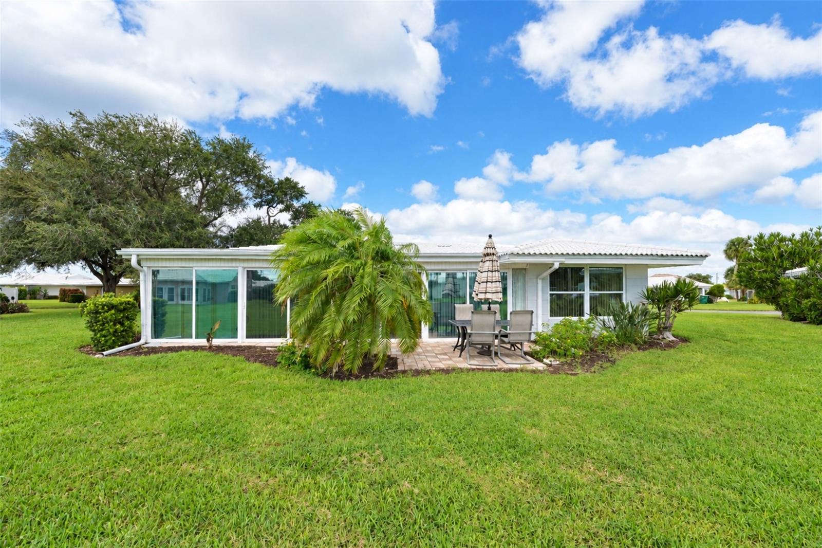 21 OAKWOOD DR N #21 — photo 59