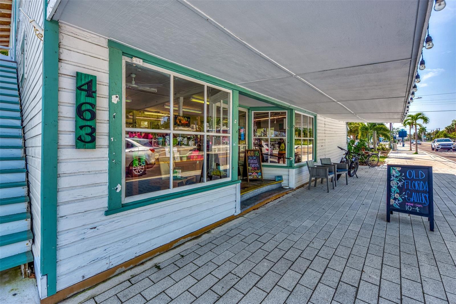 21 OAKWOOD DR N #21 — photo 87