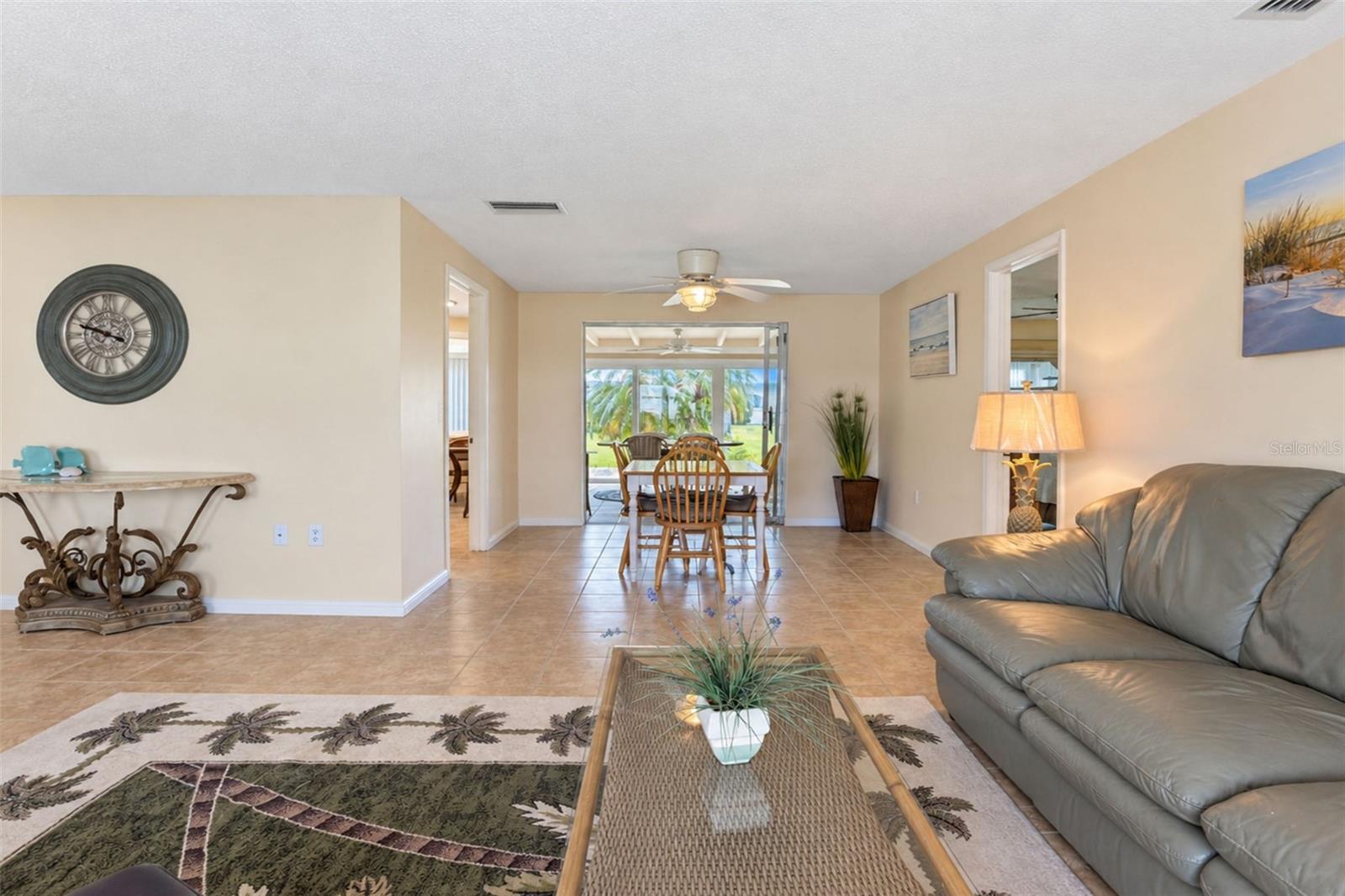 21 OAKWOOD DR N #21 — photo 12