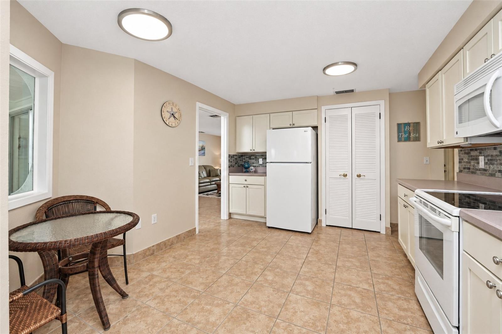 21 OAKWOOD DR N #21 — photo 19
