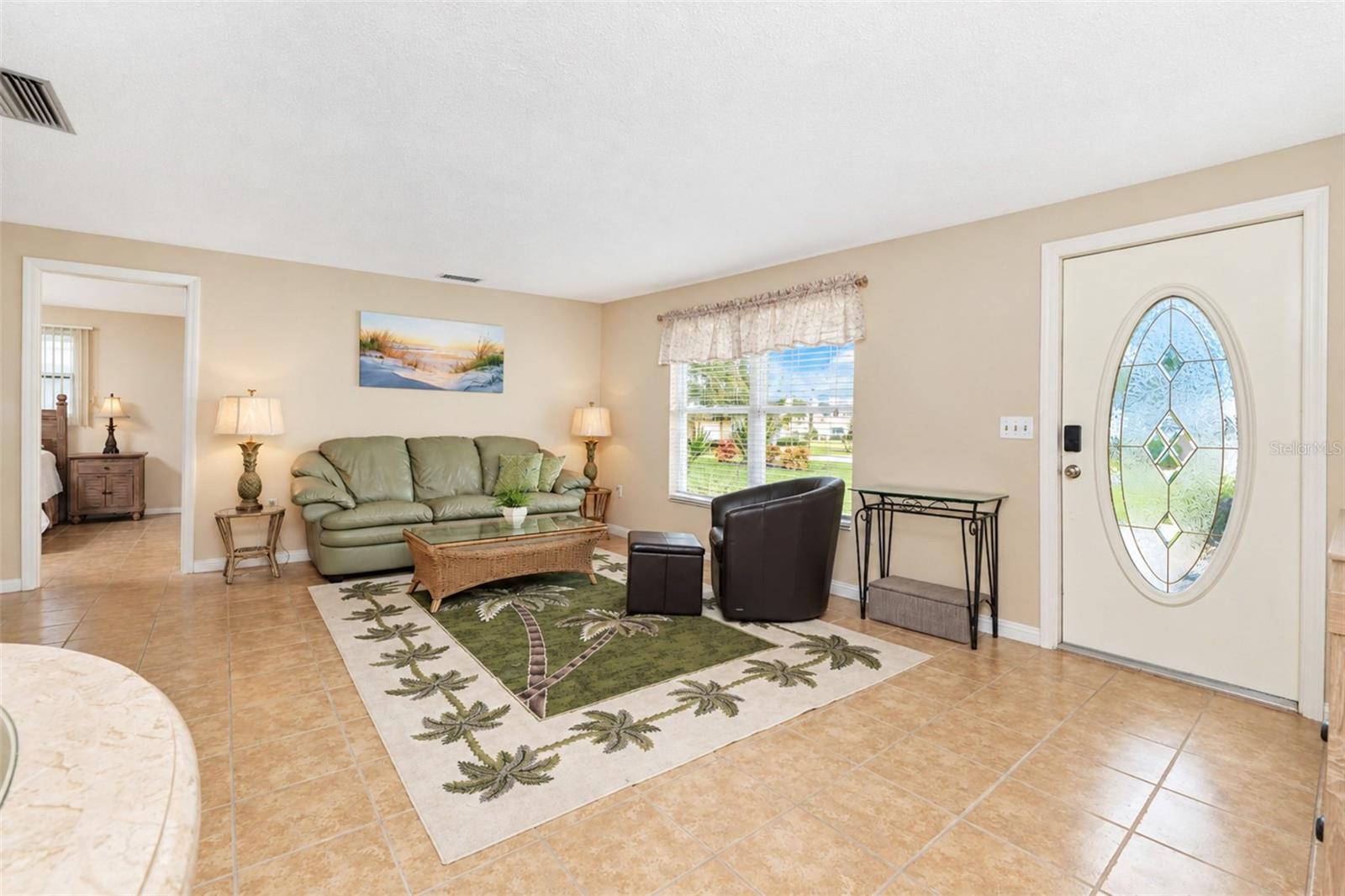 21 OAKWOOD DR N #21 — photo 13