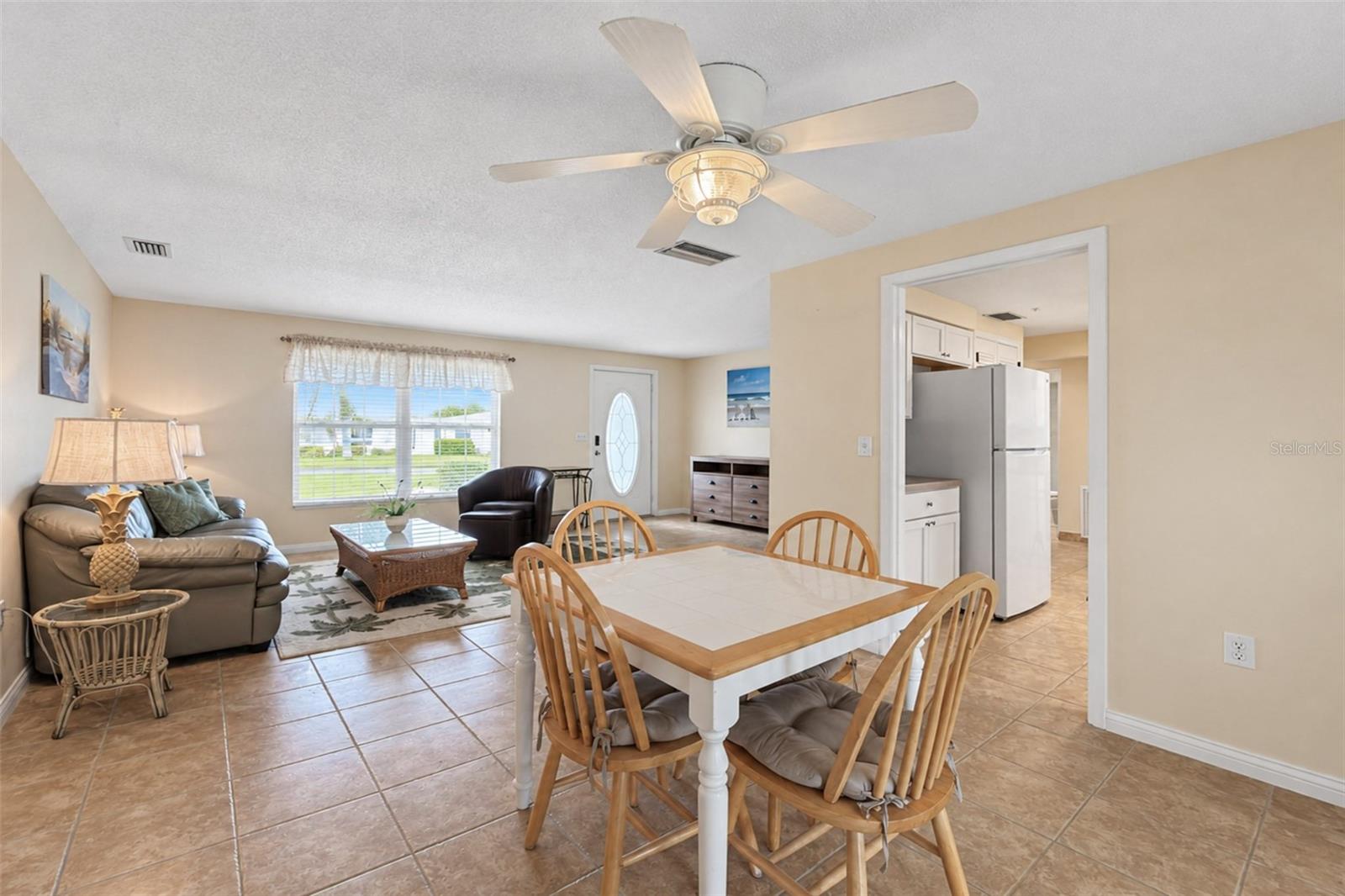 21 OAKWOOD DR N #21 — photo 32