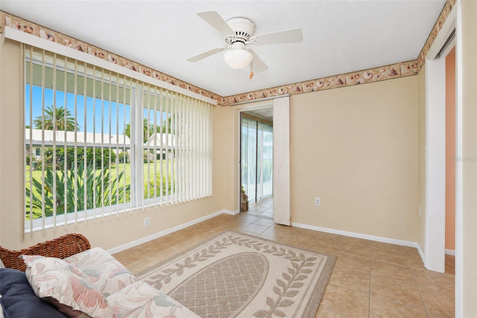 21 OAKWOOD DR N #21 — photo 44
