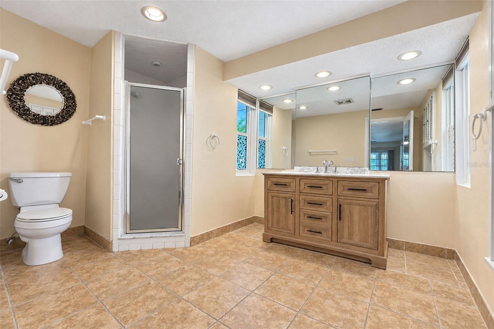 21 OAKWOOD DR N #21 — photo 39
