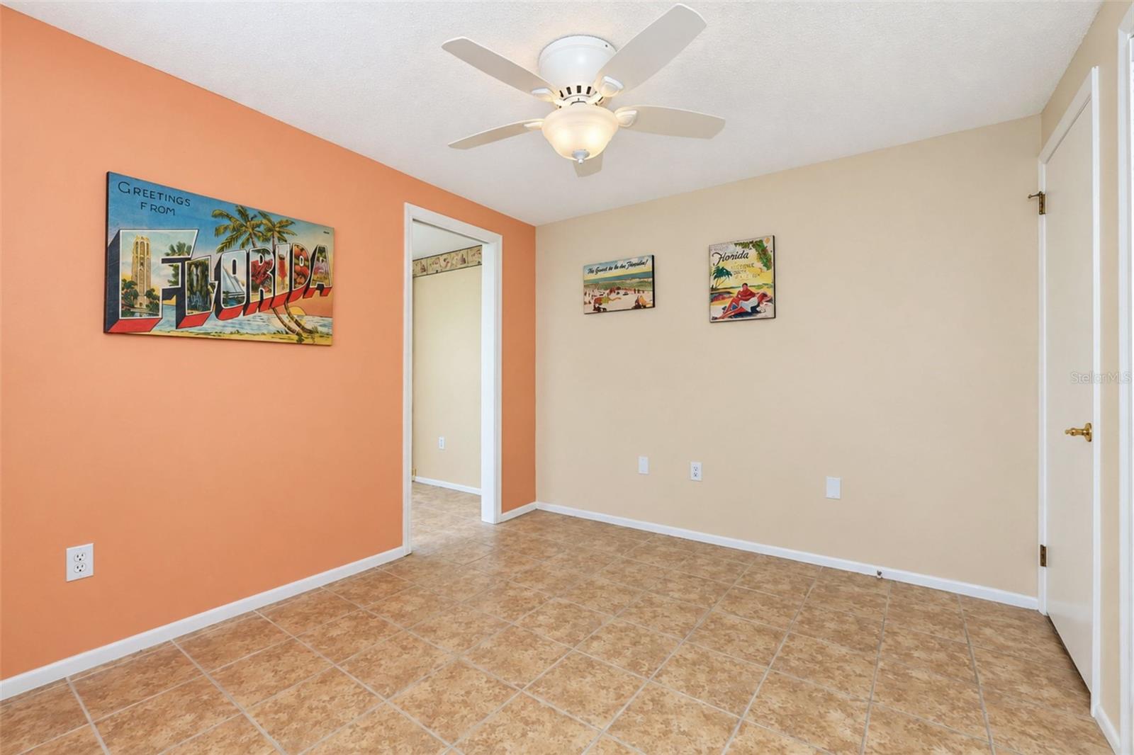 21 OAKWOOD DR N #21 — photo 42