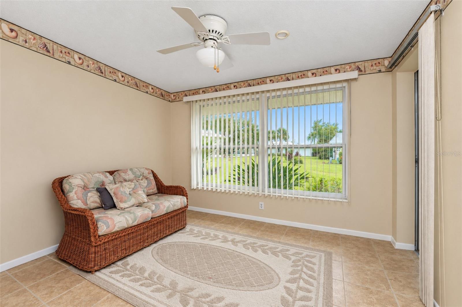21 OAKWOOD DR N #21 — photo 43