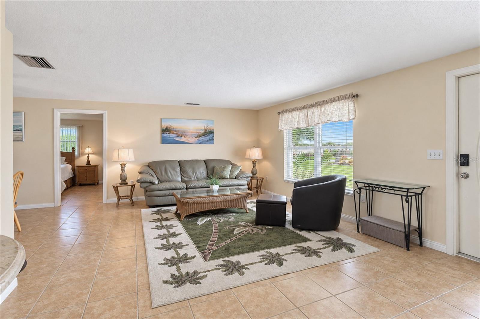 21 OAKWOOD DR N #21 — photo 6