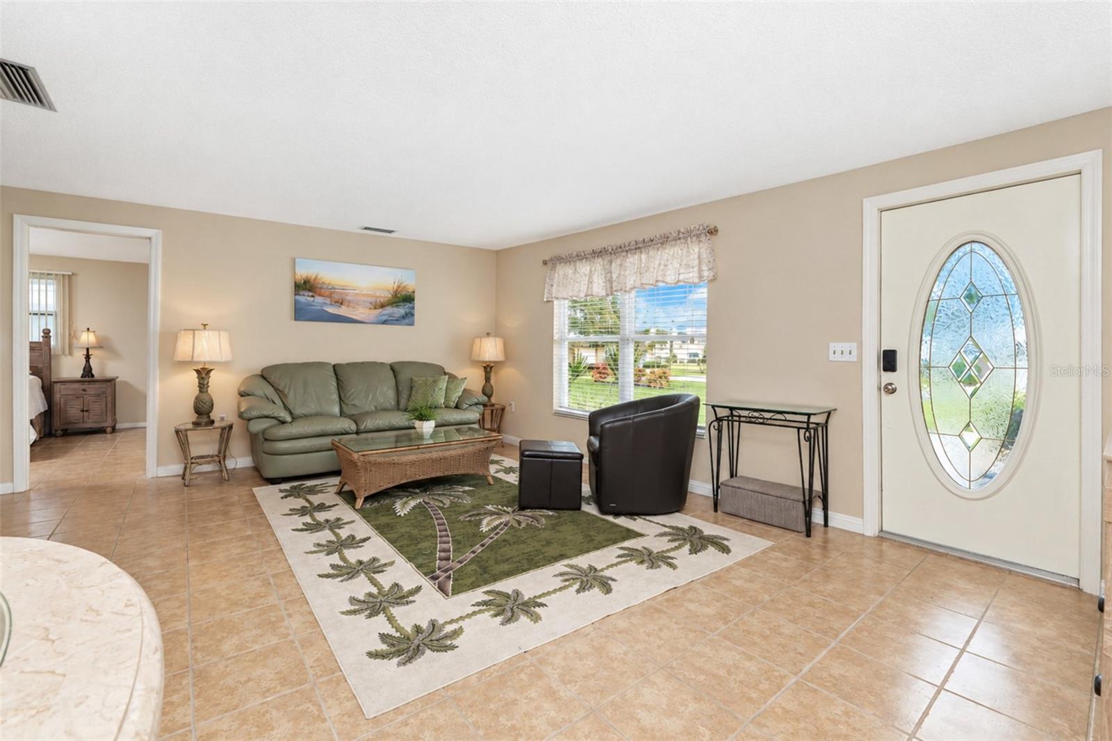 21 OAKWOOD DR N #21 — photo 5