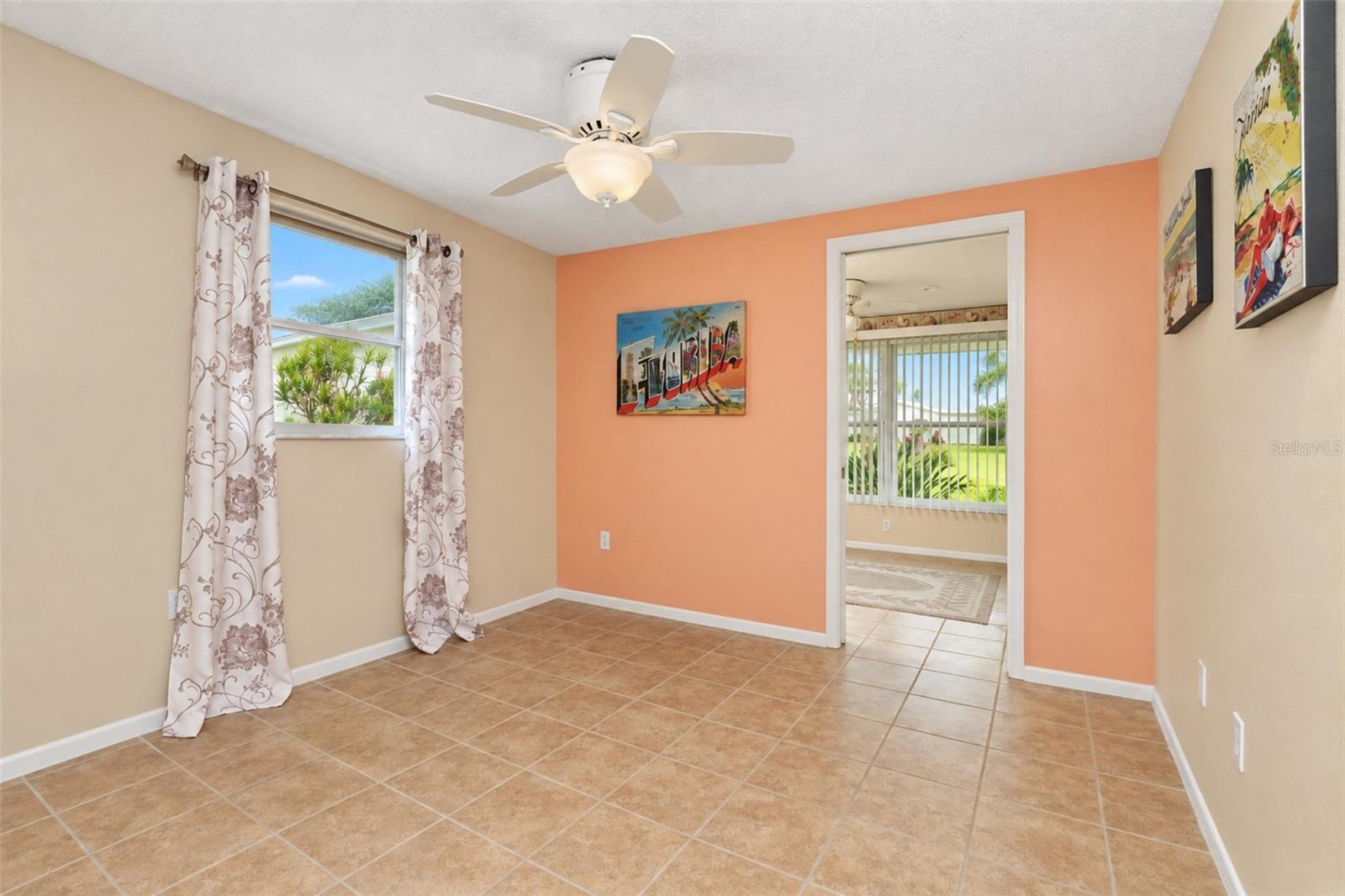 21 OAKWOOD DR N #21 — photo 41