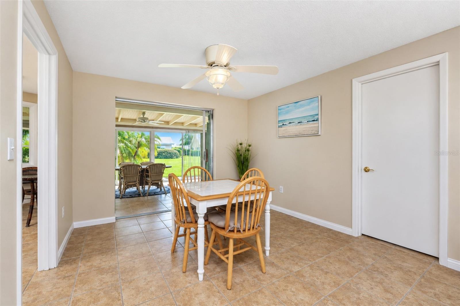 21 OAKWOOD DR N #21 — photo 30