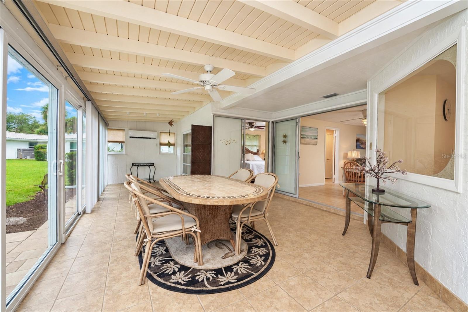 21 OAKWOOD DR N #21 — photo 51