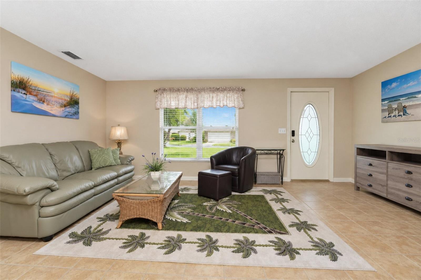 21 OAKWOOD DR N #21 — photo 10