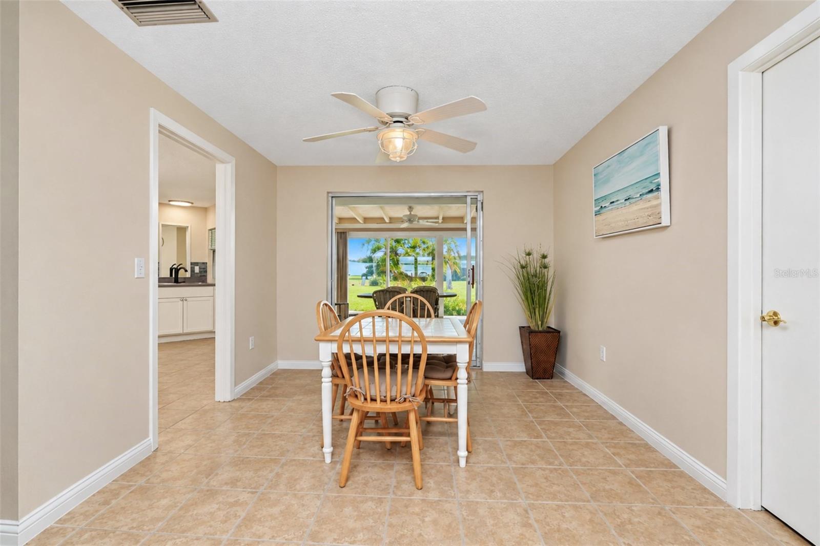 21 OAKWOOD DR N #21 — photo 14