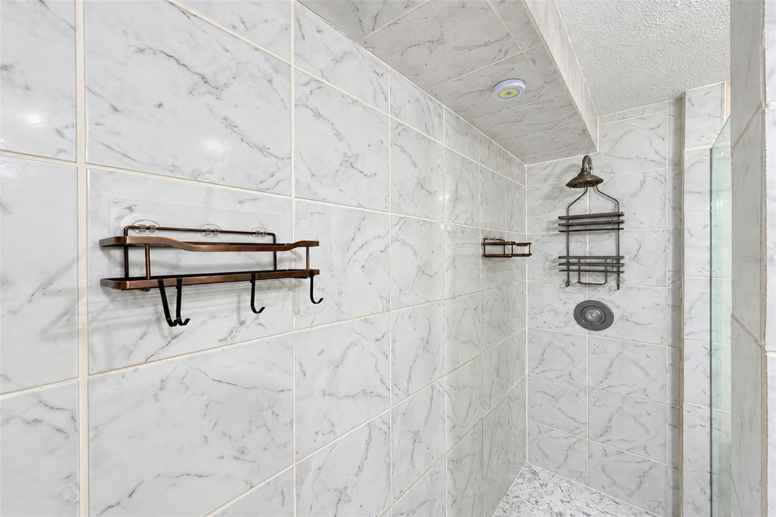 21 OAKWOOD DR N #21 — photo 47