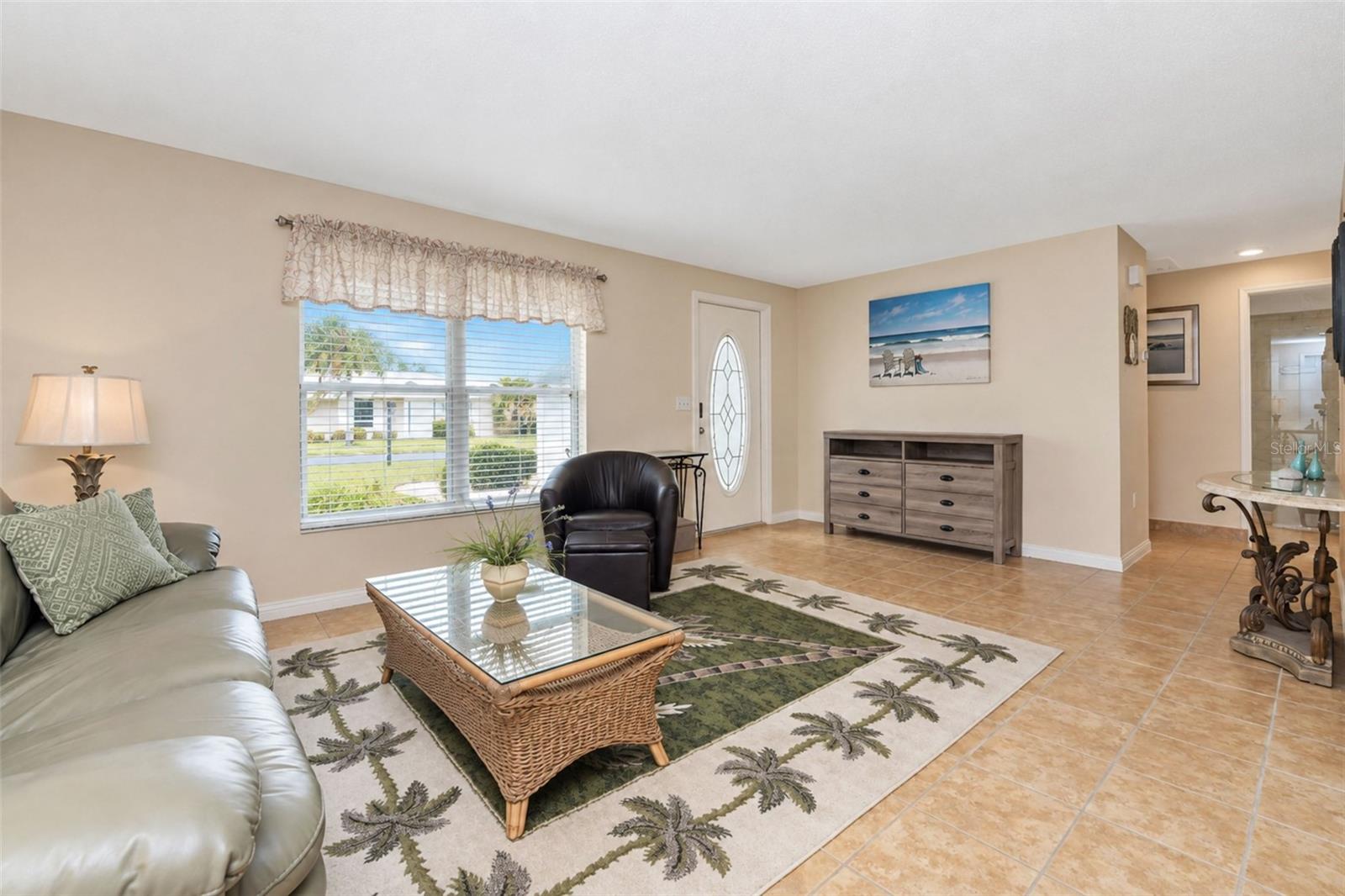 21 OAKWOOD DR N #21 — photo 9