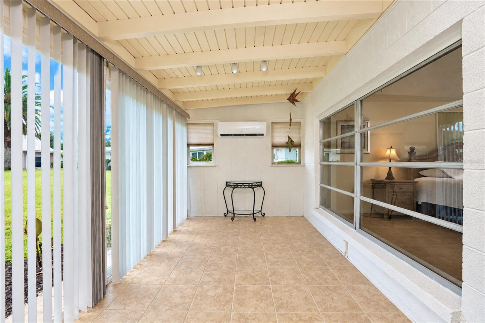 21 OAKWOOD DR N #21 — photo 52