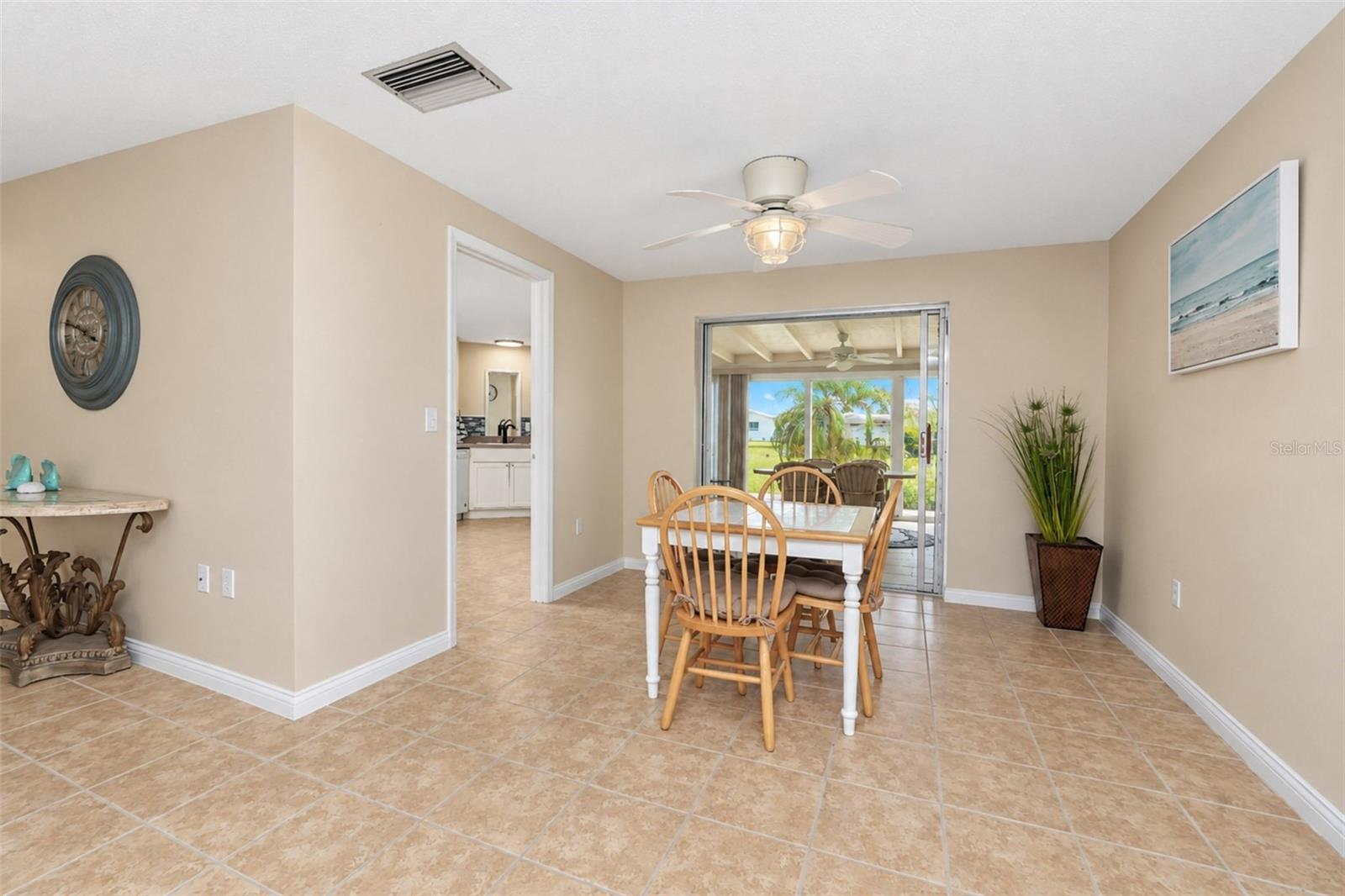 21 OAKWOOD DR N #21 — photo 15