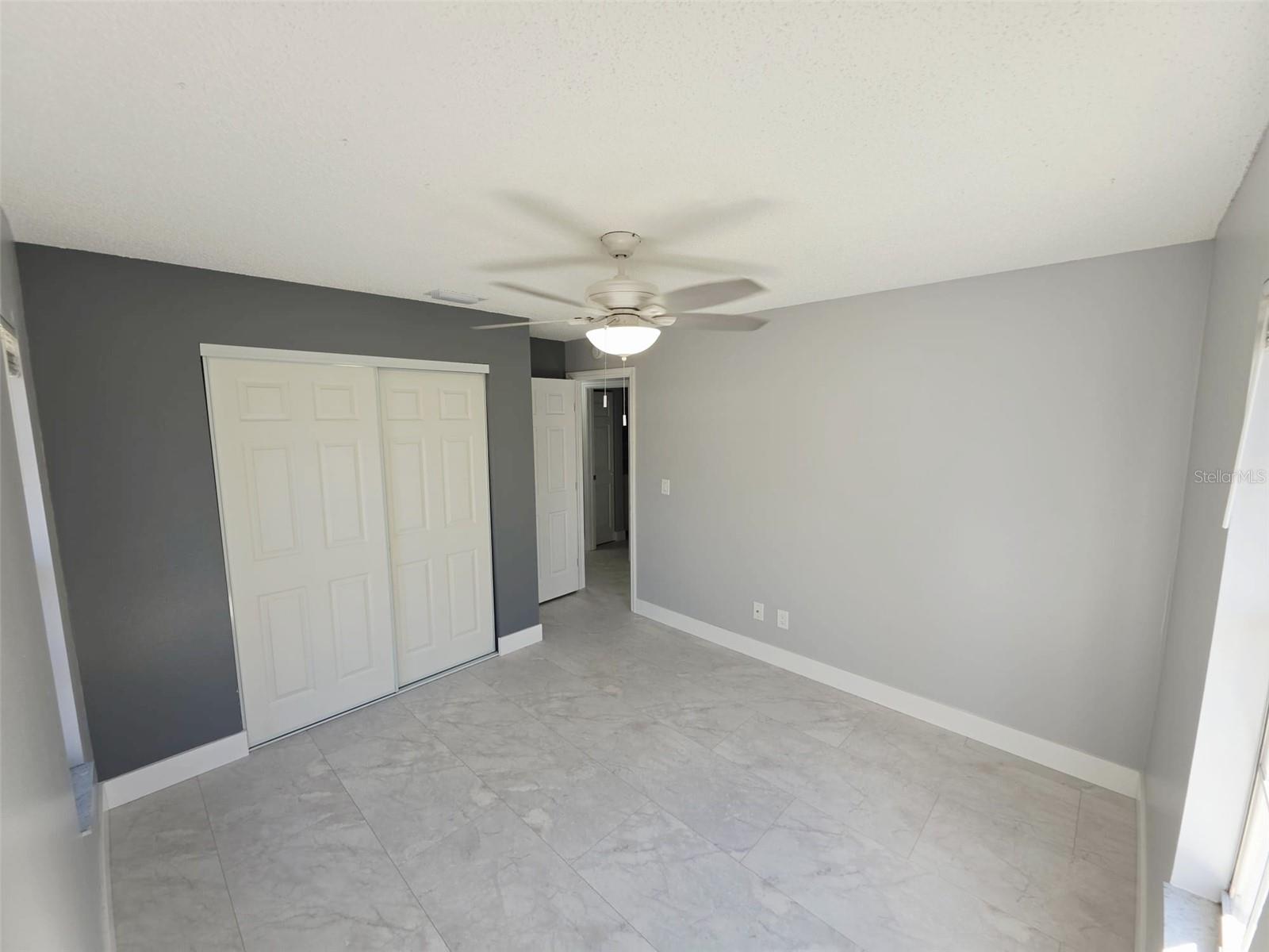 2674 RACHEL CT — photo 14