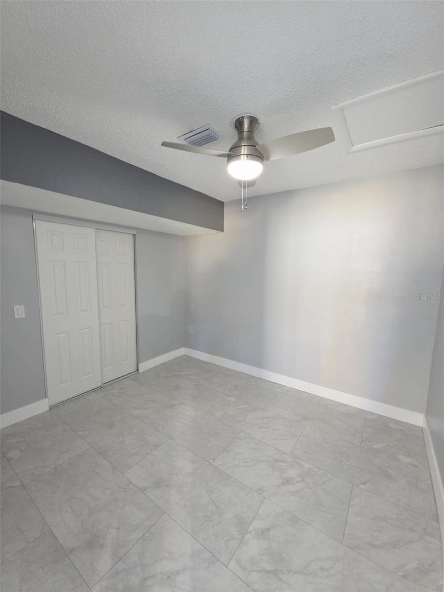 2674 RACHEL CT — photo 15