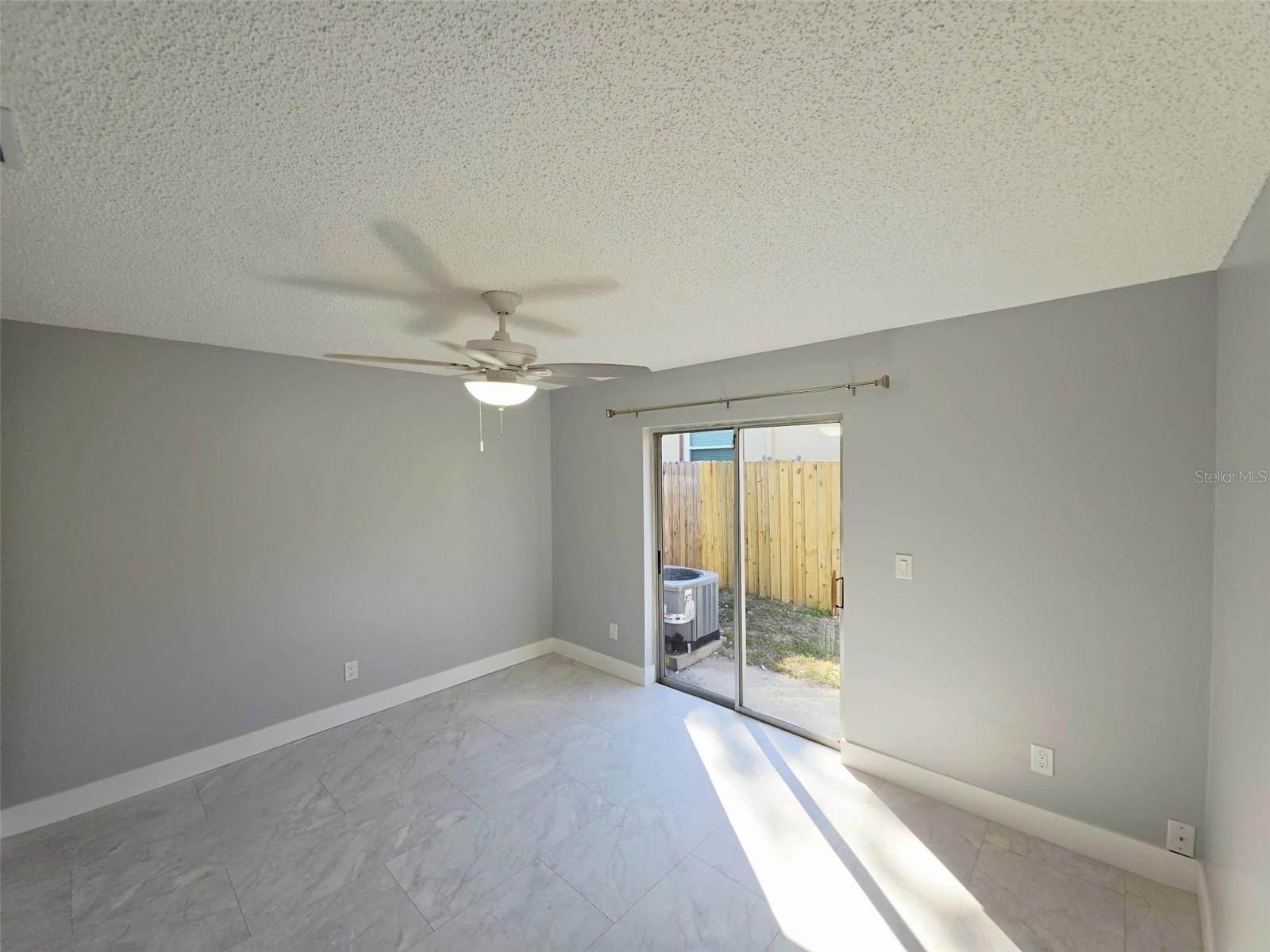 2674 RACHEL CT — photo 10